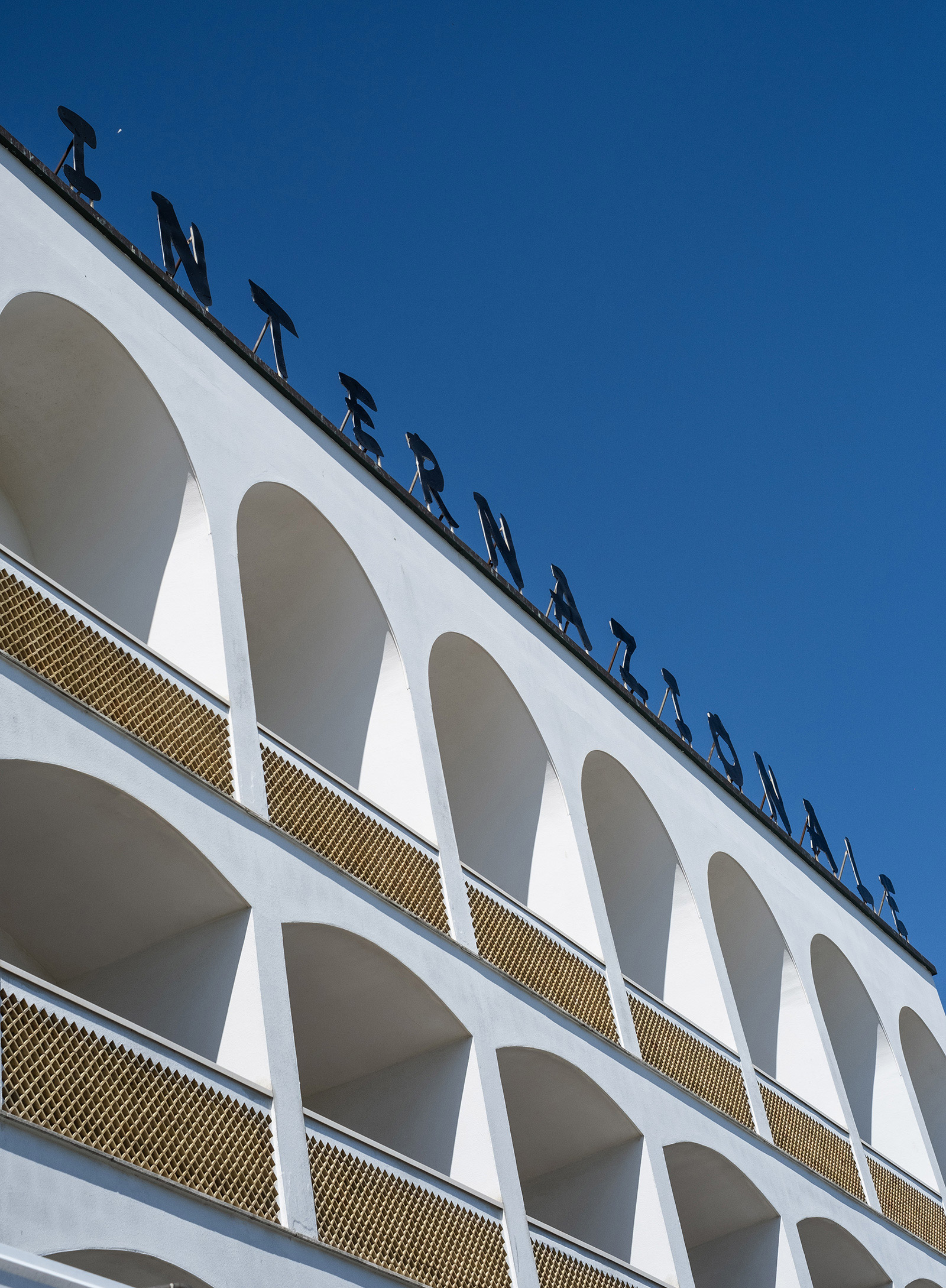 Soggiorno a Cesenatico