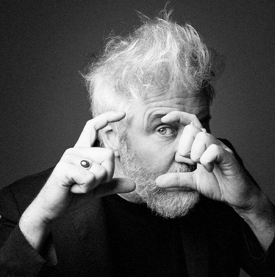 Fotografia di Marco Onofri