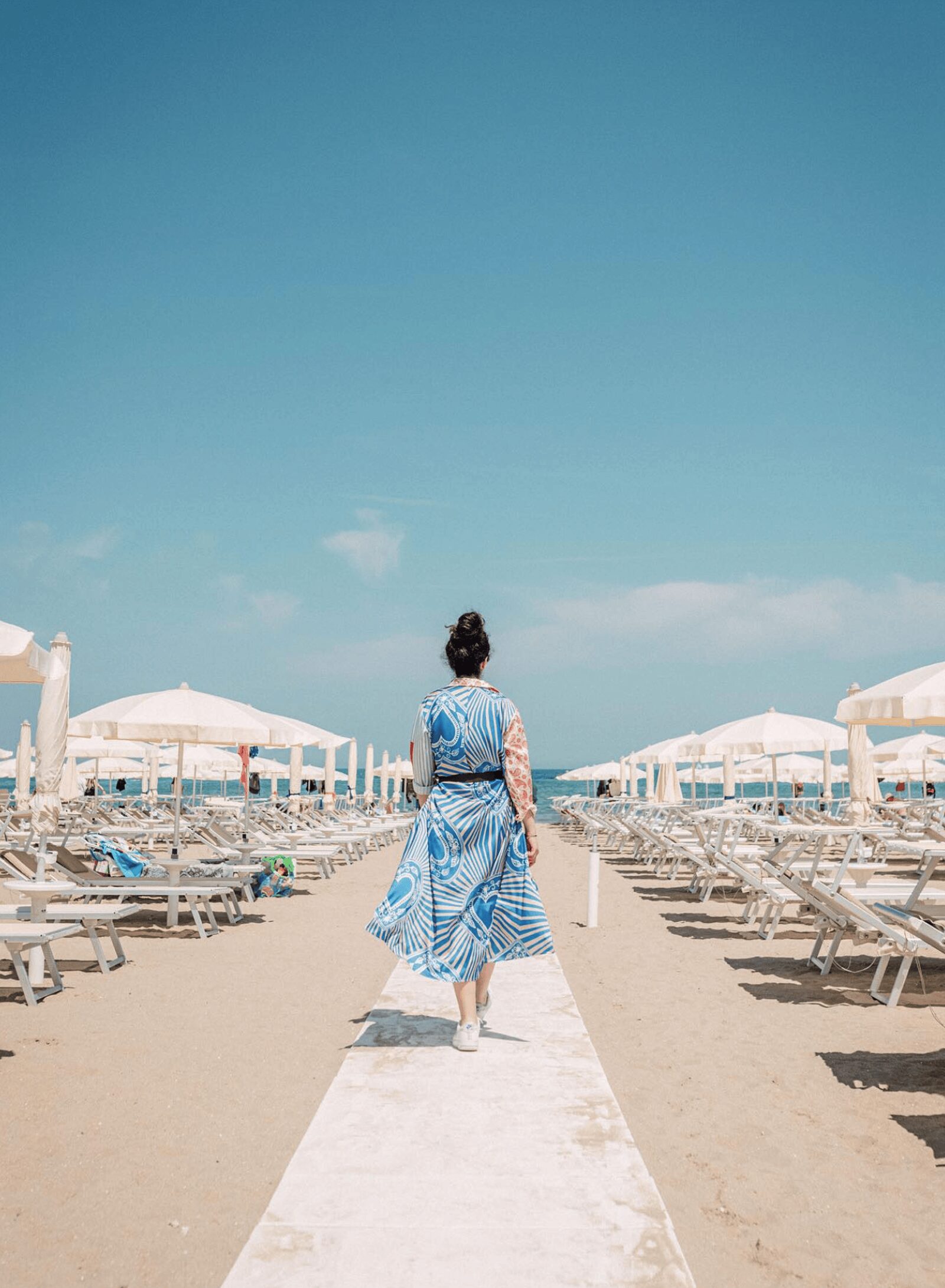 Premura-website_Bagno-Valli-gallery-1600px_18