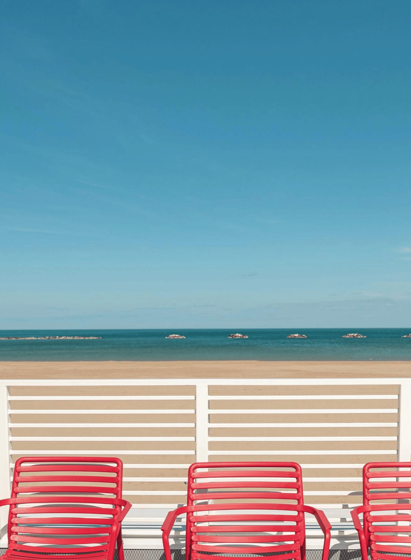 Premura-website_Bagno-Valli-gallery-1600px_19