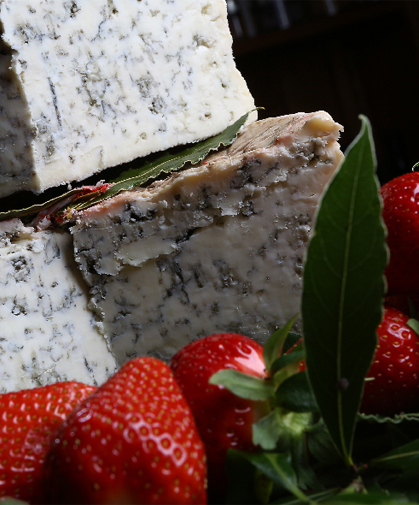 formaggio di fossa di Roncofreddo