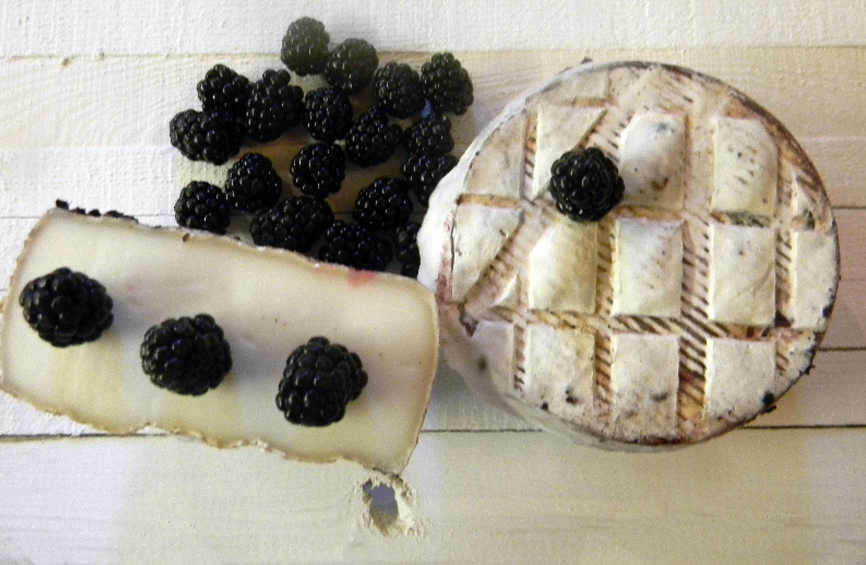 formaggio di fossa di Roncofreddo