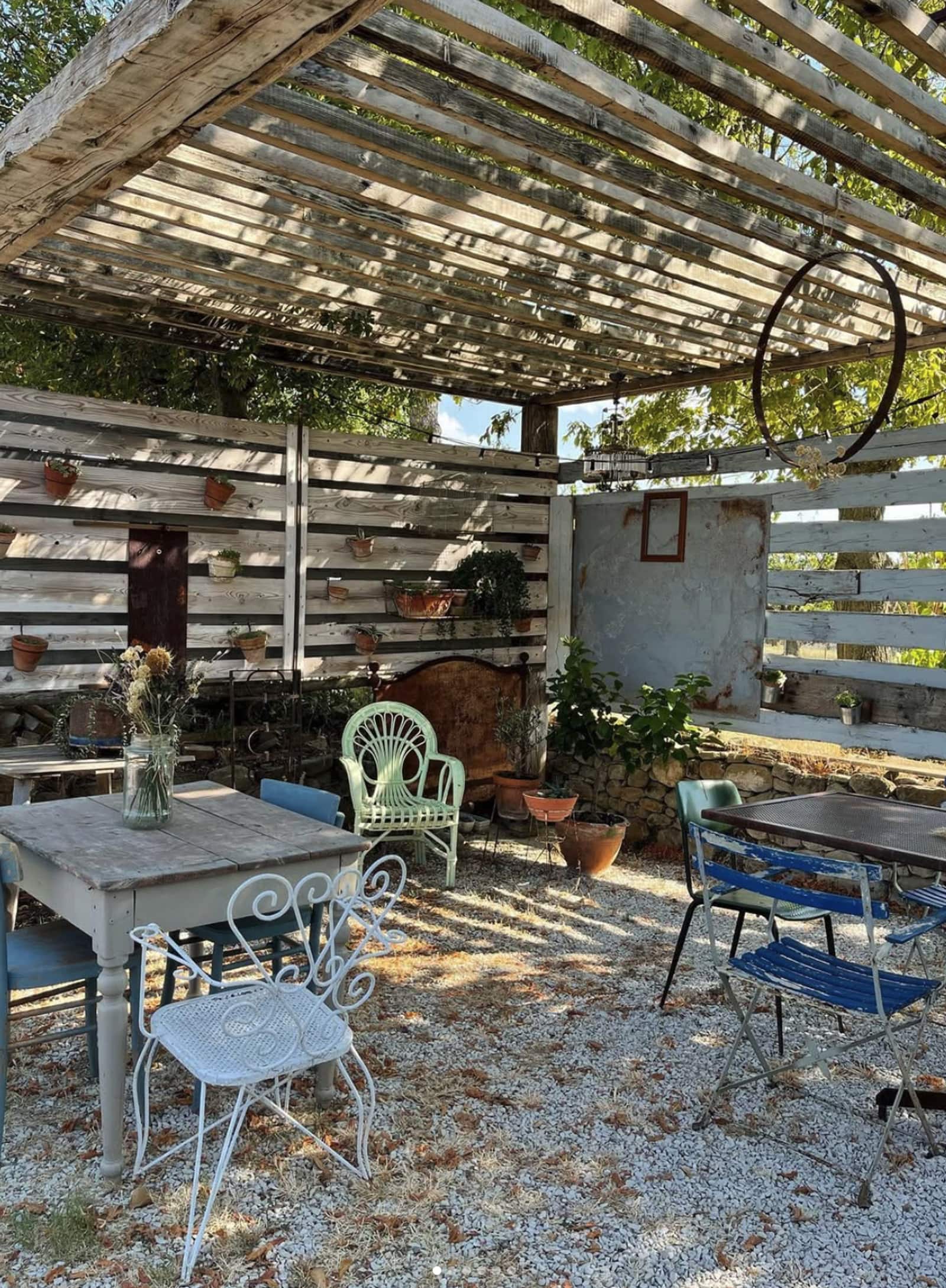 Casa Color Sabbia