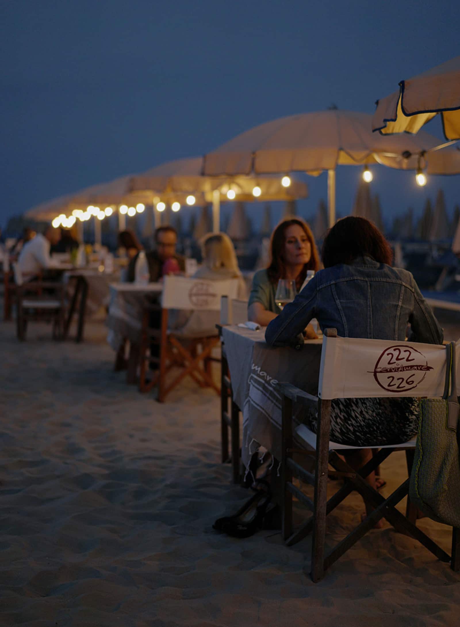 Premura-website_Cerviamare-gallery-1600px_12
