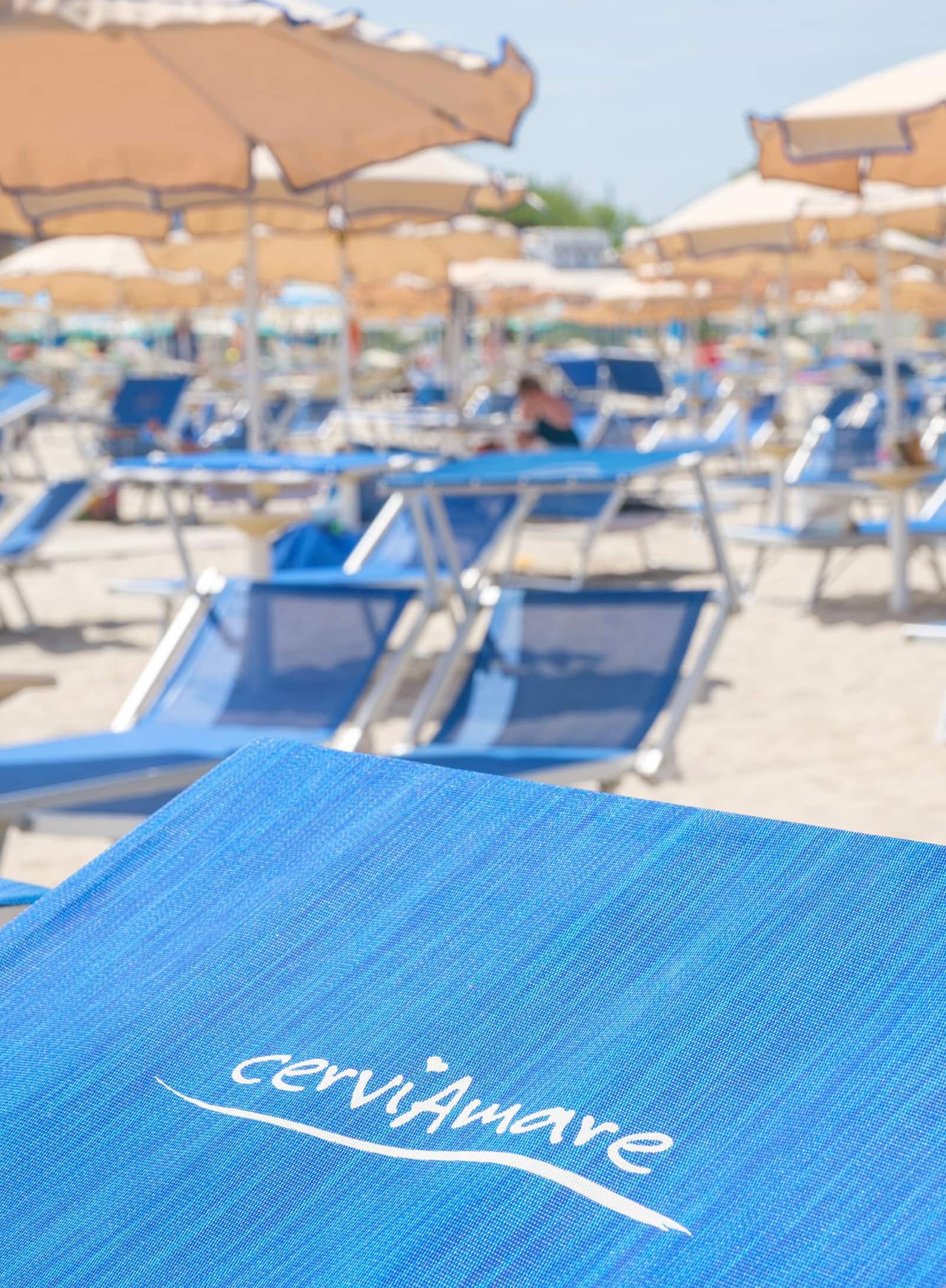 Premura-website_Cerviamare-gallery-1600px_13
