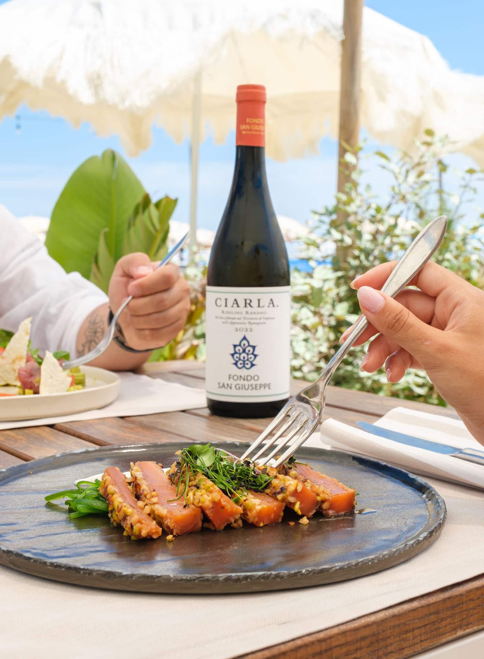 Premura-website_Cerviamare-gallery-1600px_14