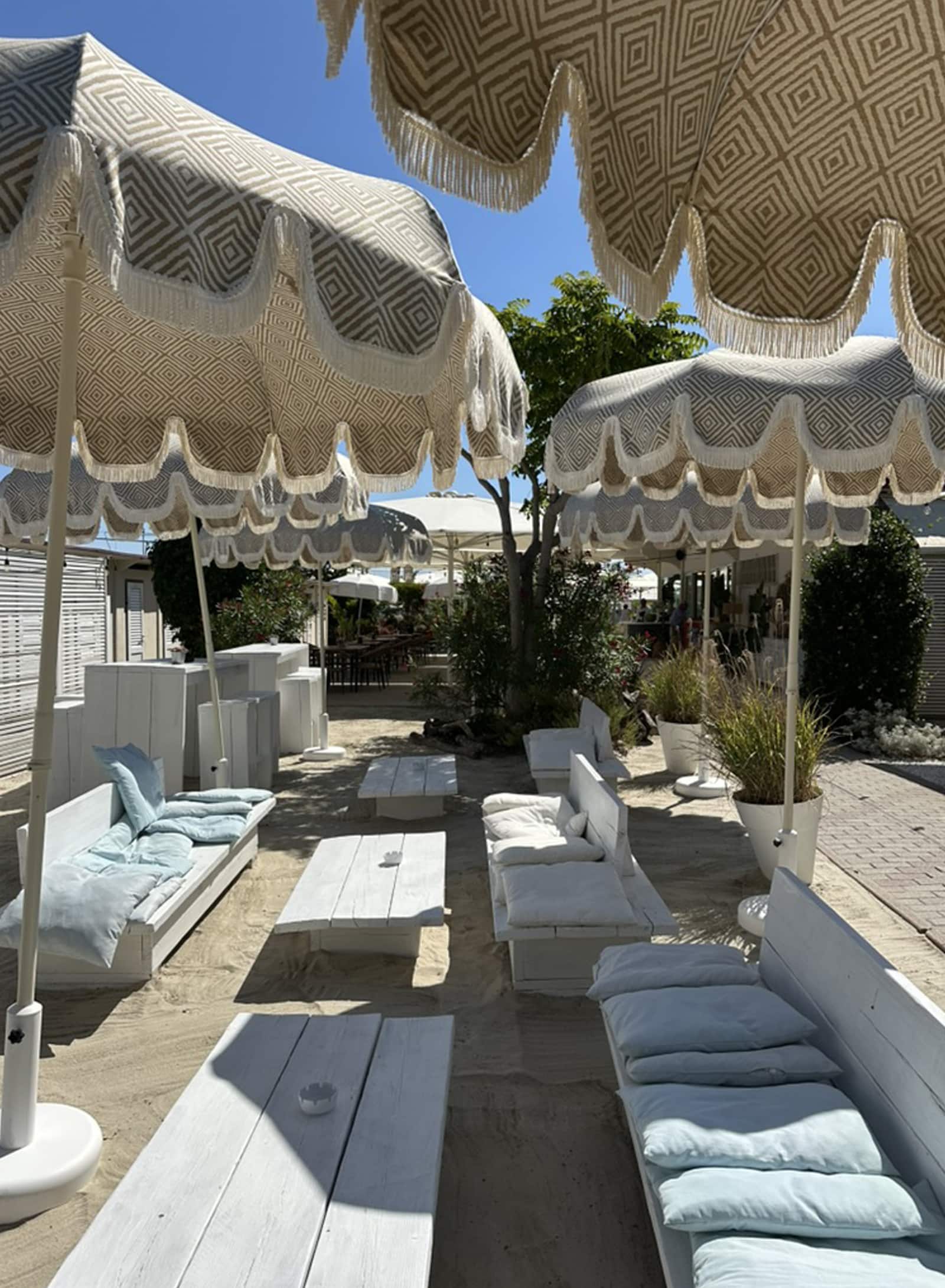 Premura-website_Cerviamare-gallery-1600px_17