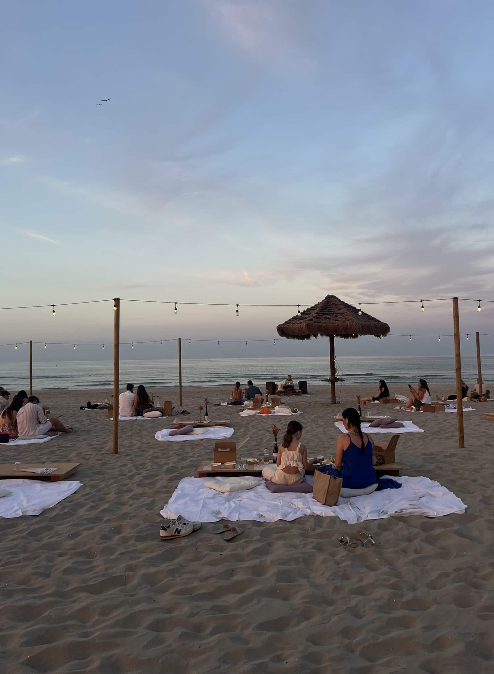 Premura-website_Cerviamare-gallery-1600px_18