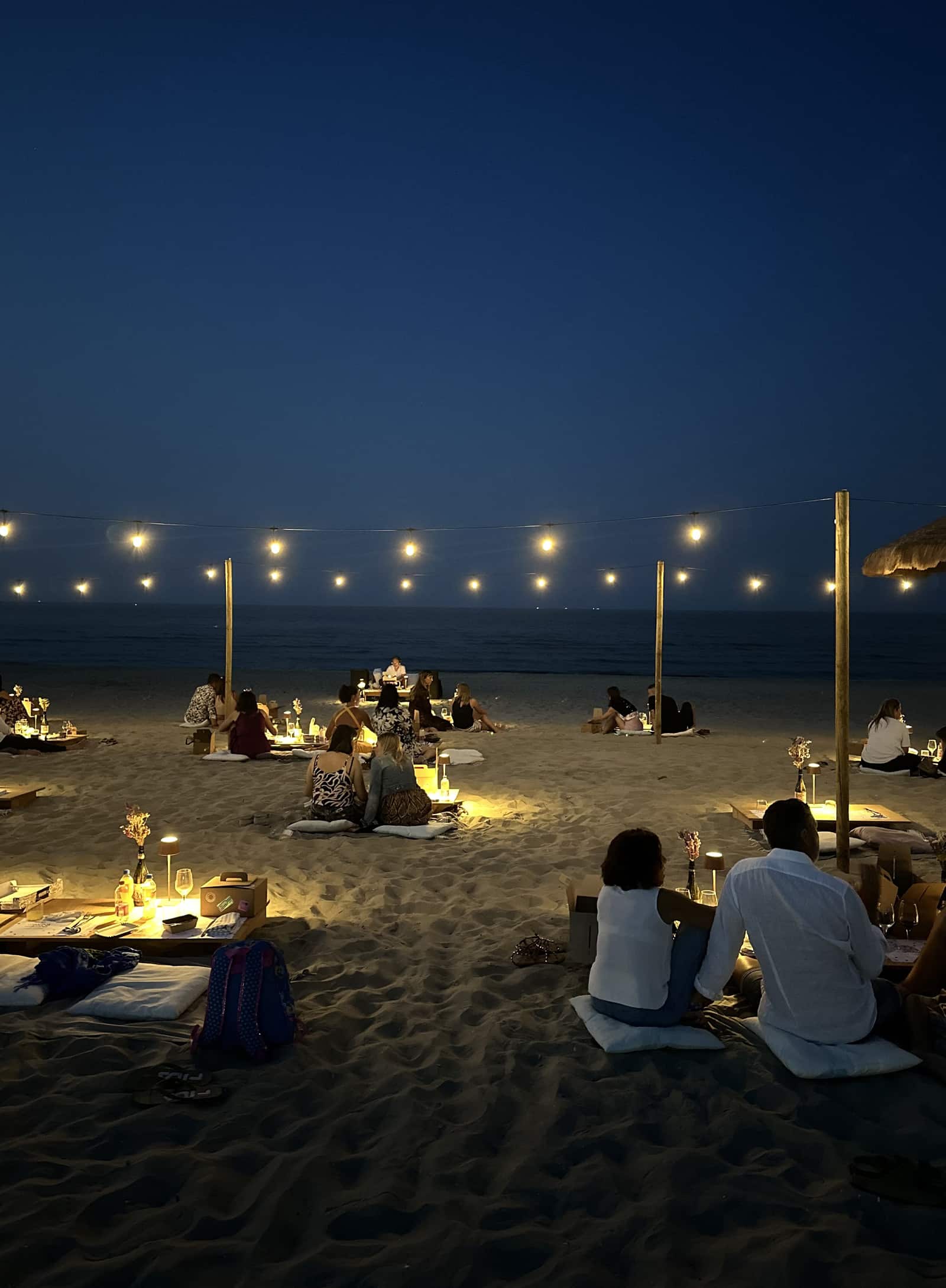 Premura-website_Cerviamare-gallery-1600px_21