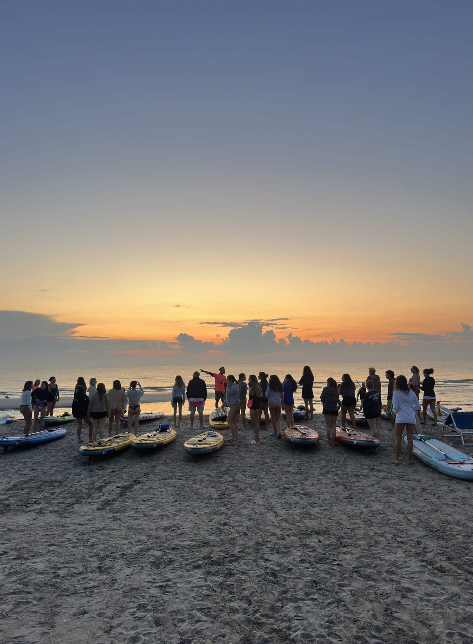 Premura-website_Cerviamare-gallery-1600px_25
