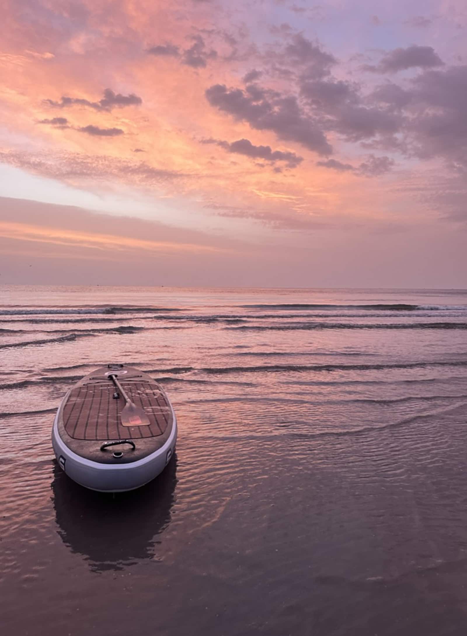 Premura-website_Cerviamare-gallery-1600px_27