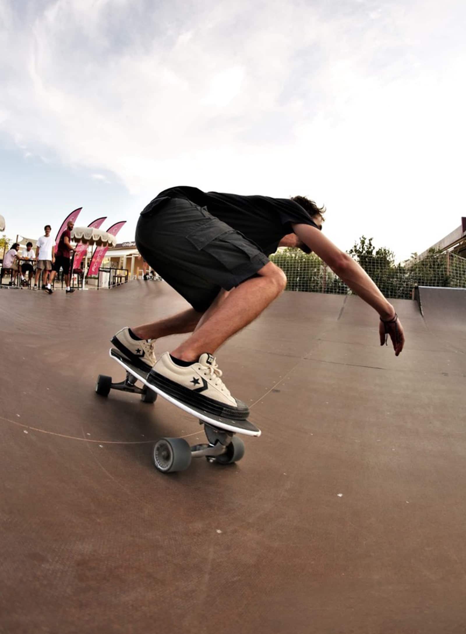 Premura-website_Cerviamare-gallery-1600px_4