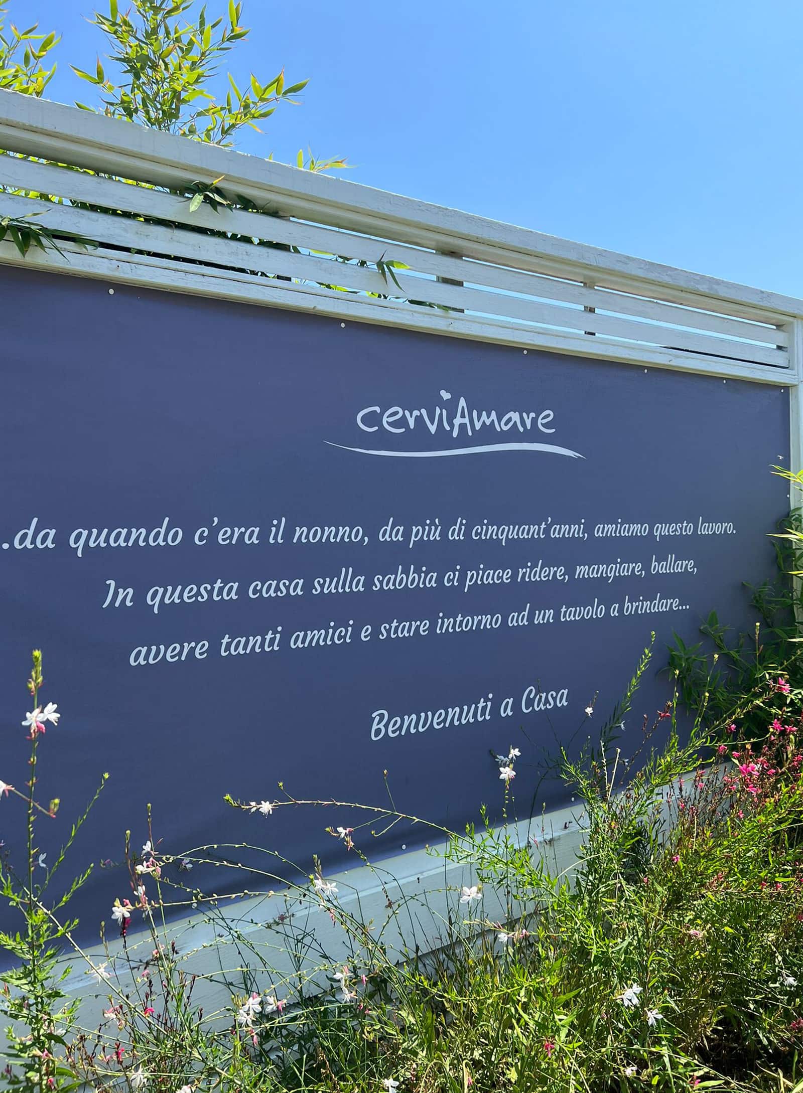 Premura-website_Cerviamare-gallery-1600px_5