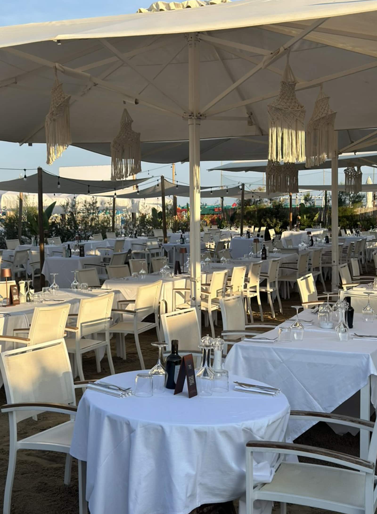 Premura-website_Cerviamare-gallery-1600px_7