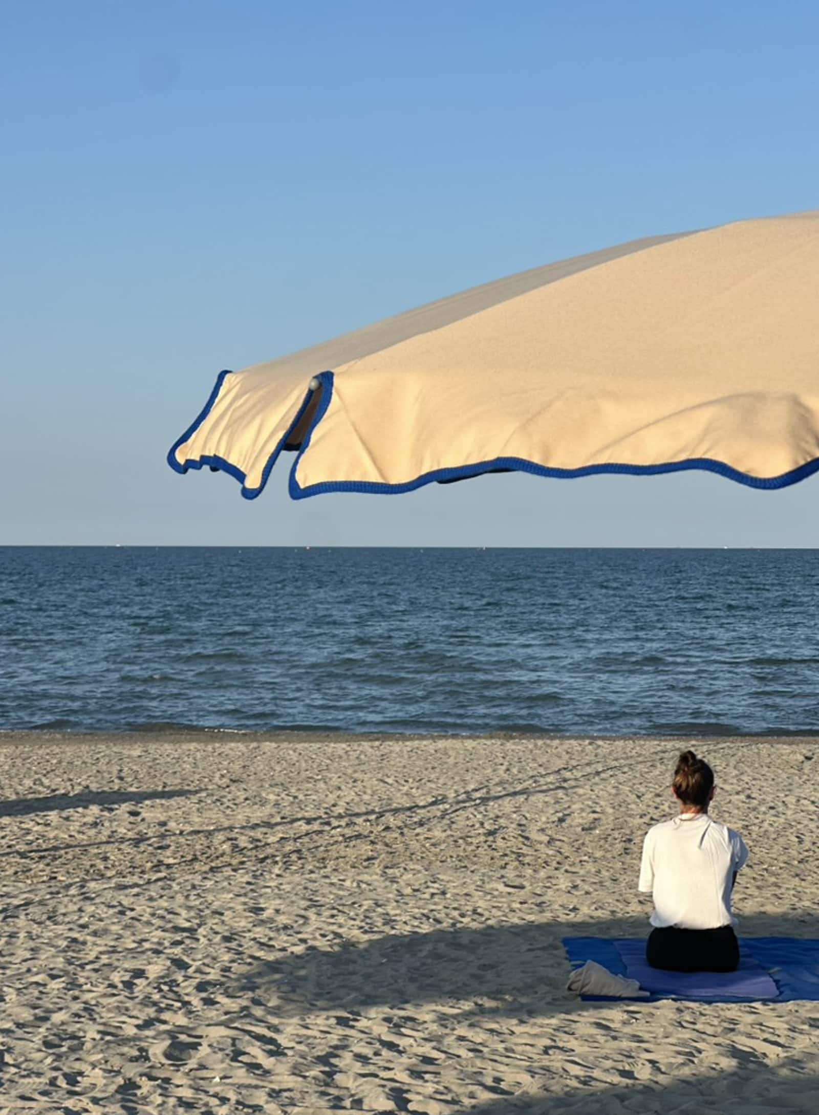 Premura-website_Cerviamare-gallery-1600px_8