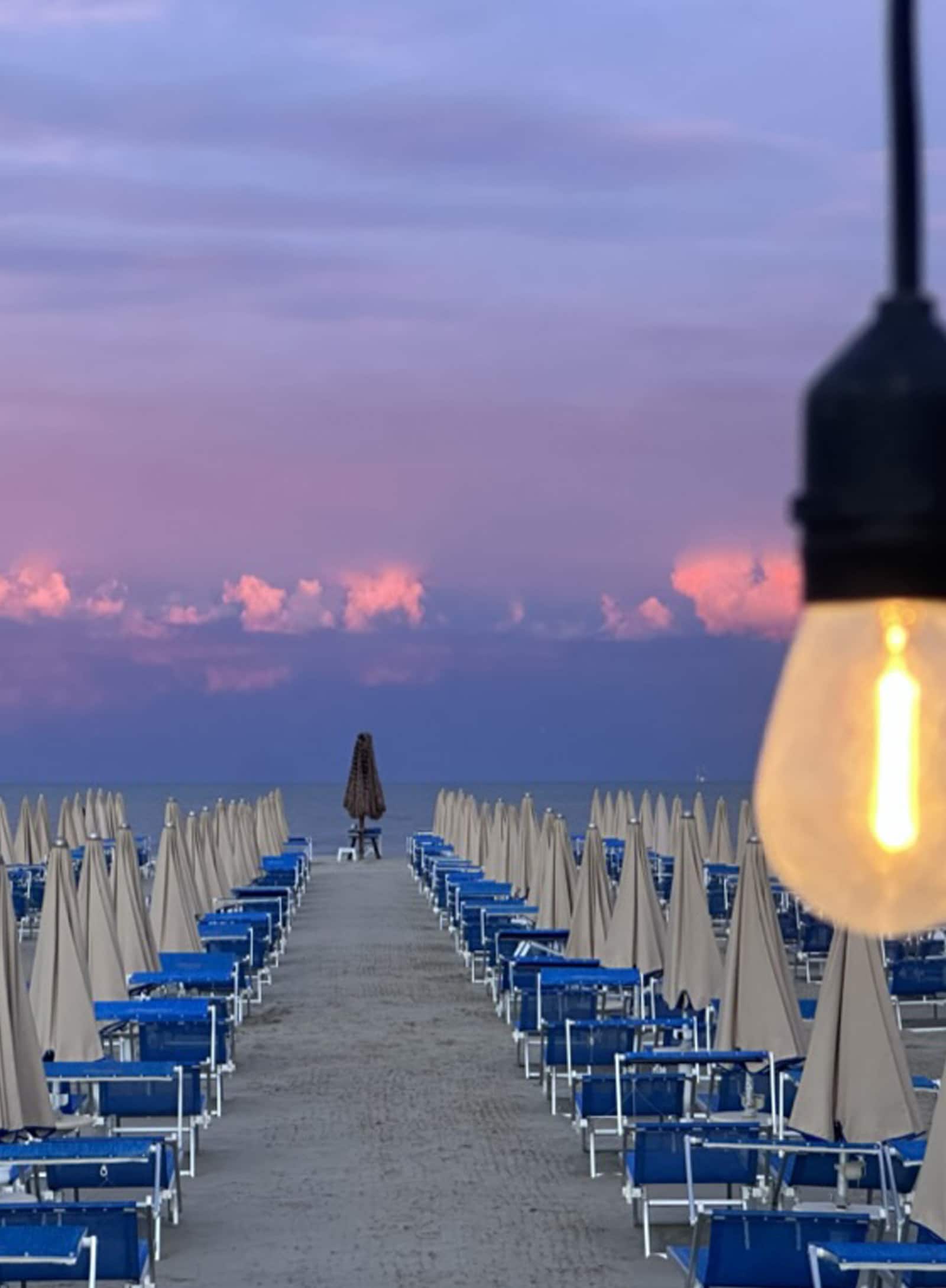 Premura-website_Cerviamare-gallery-1600px_9