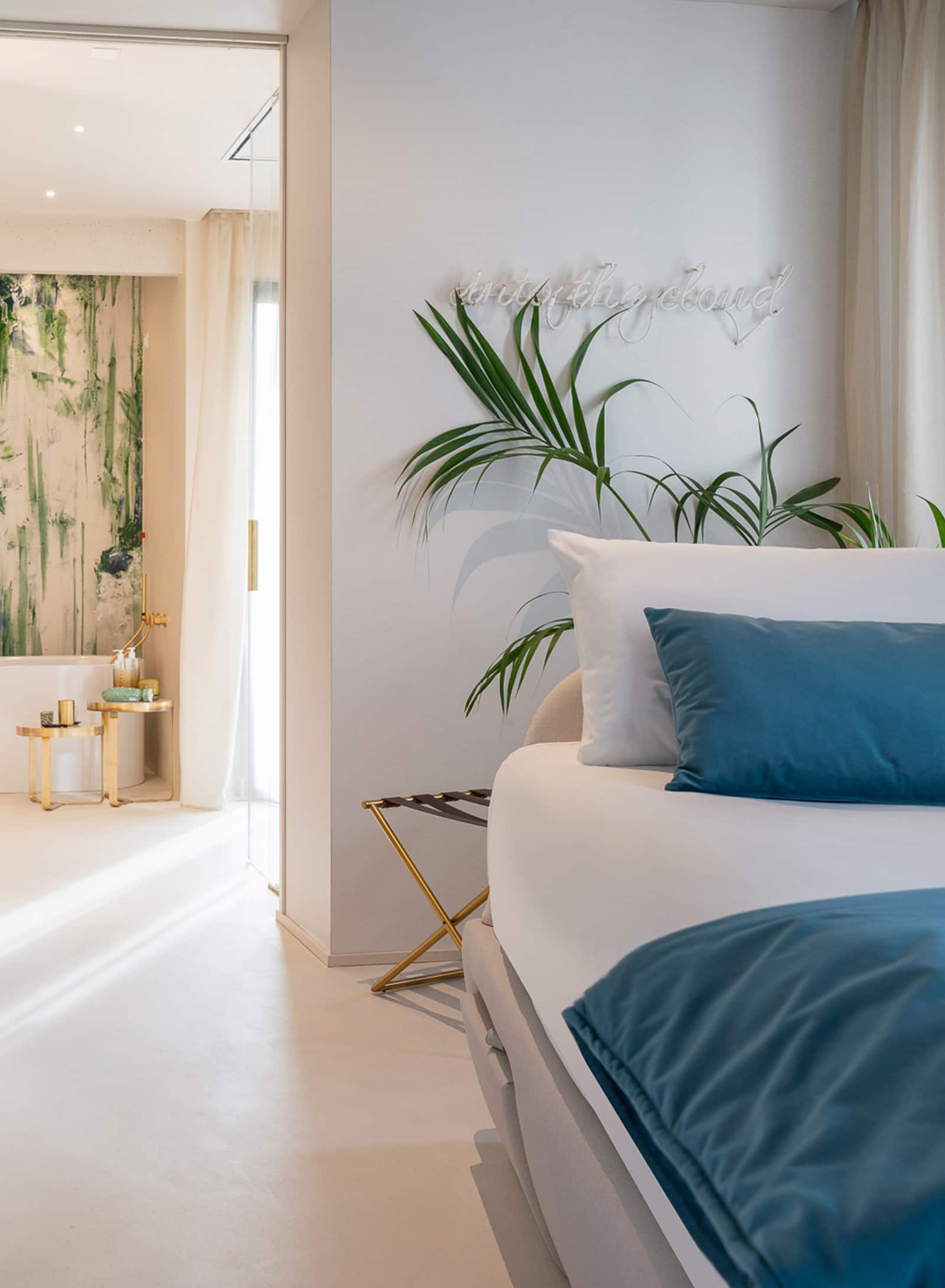 hotel Borgo San Giuliano Rimini