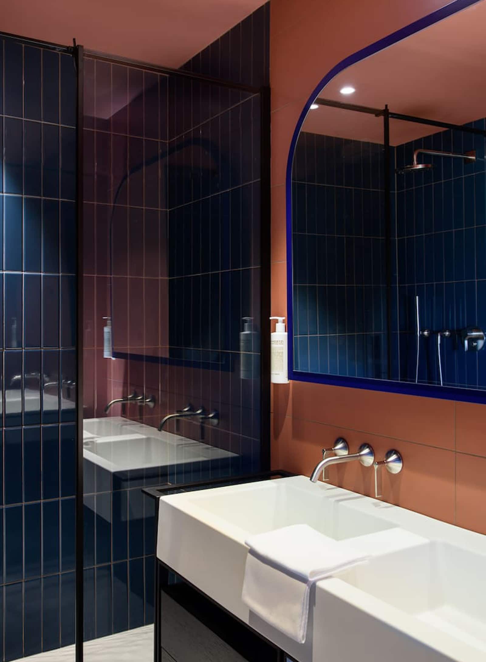 hotel Borgo San Giuliano Rimini