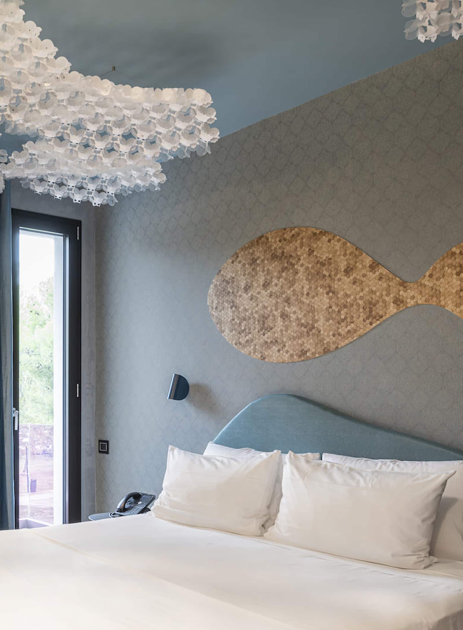 hotel Borgo San Giuliano Rimini