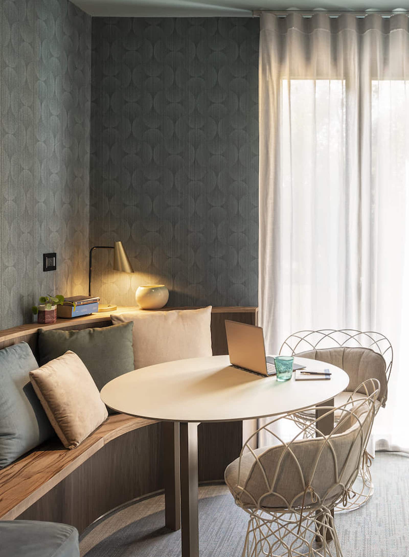 hotel Borgo San Giuliano Rimini