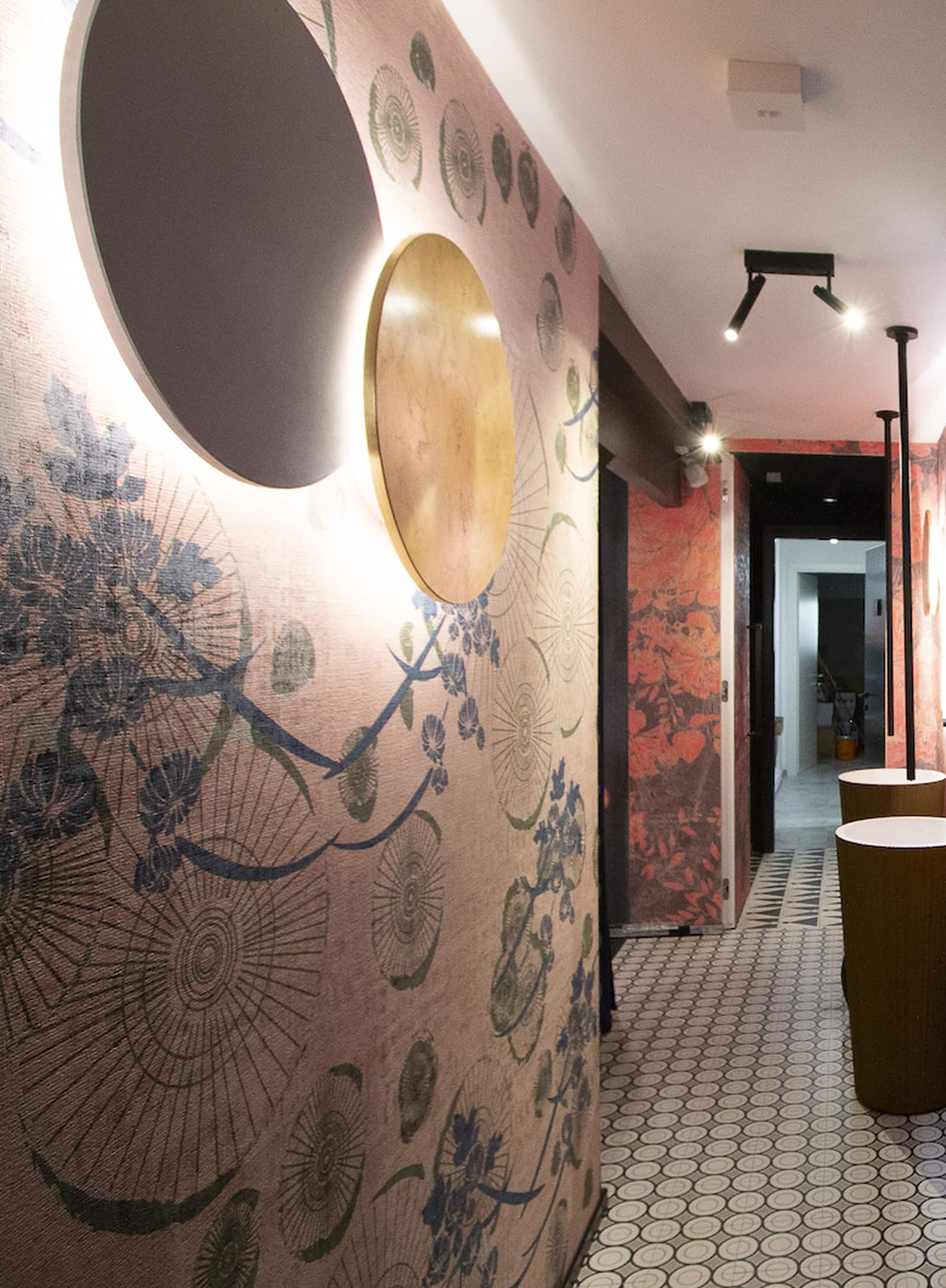 hotel Borgo San Giuliano Rimini
