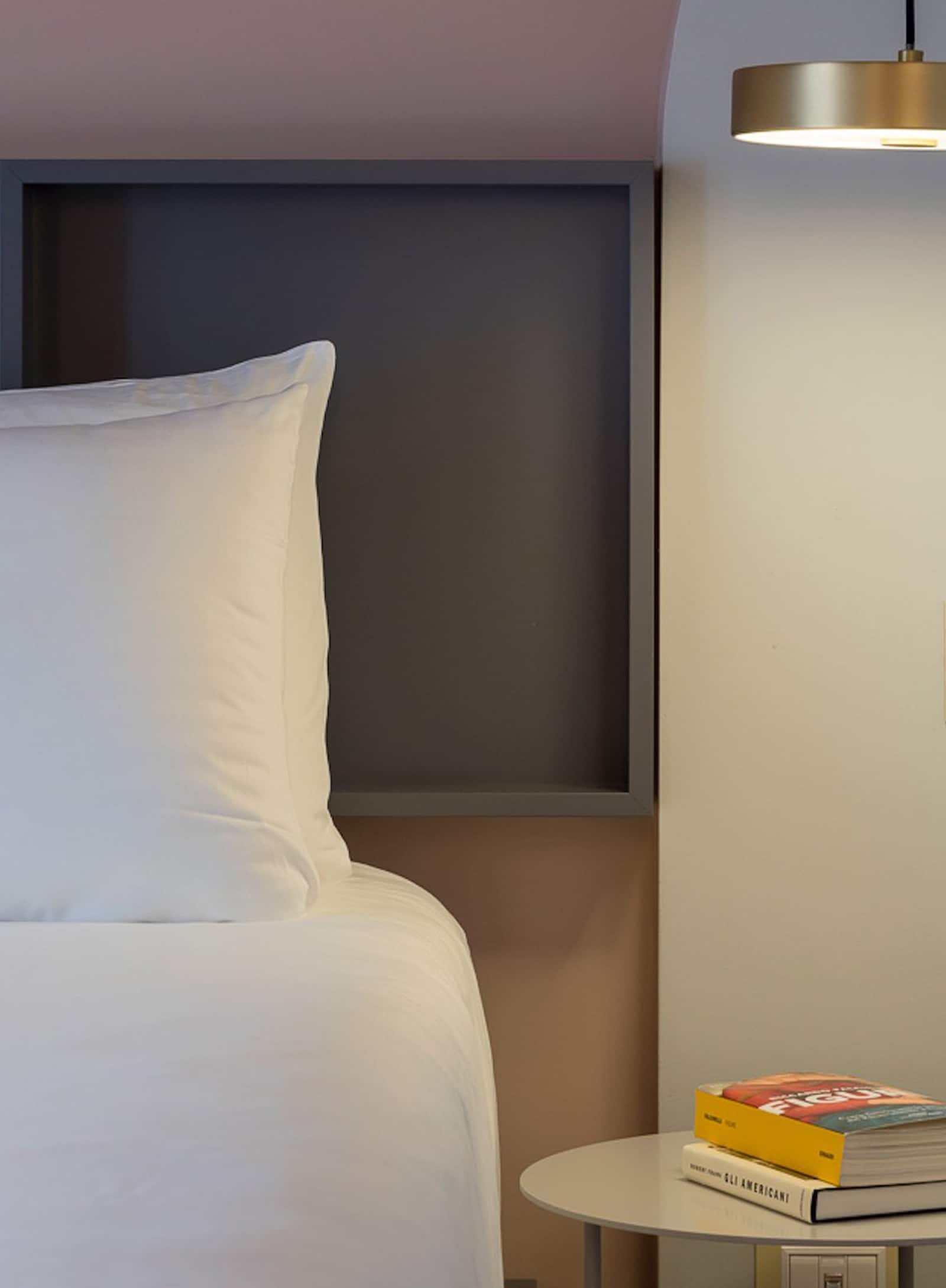 hotel Borgo San Giuliano Rimini