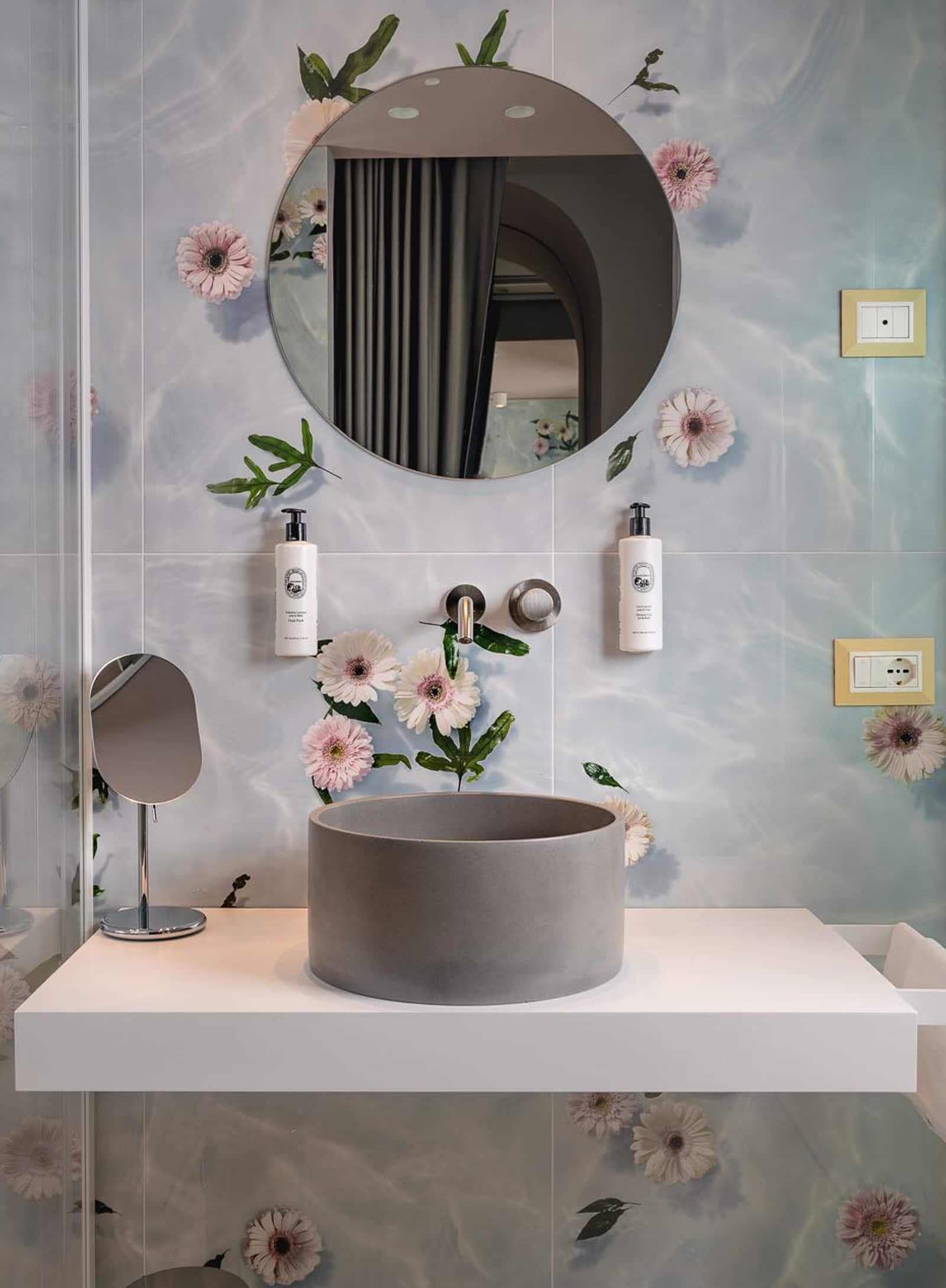 hotel Borgo San Giuliano Rimini