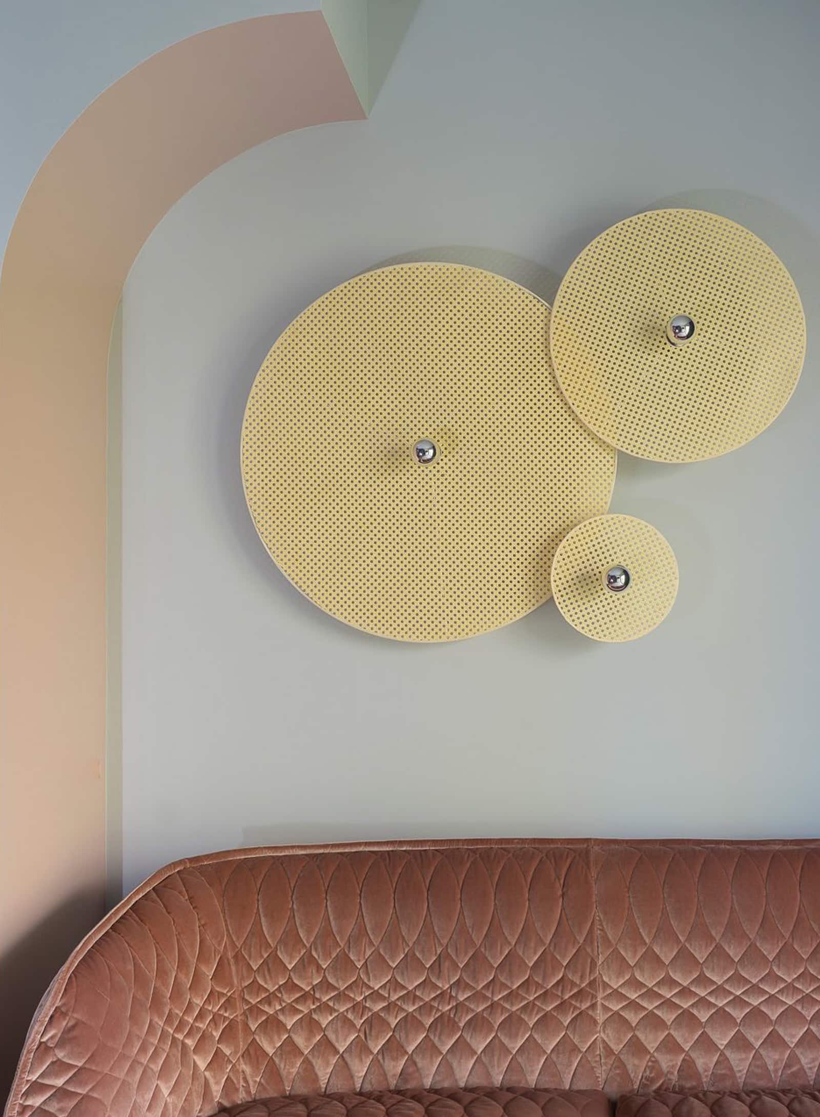 hotel Borgo San Giuliano Rimini