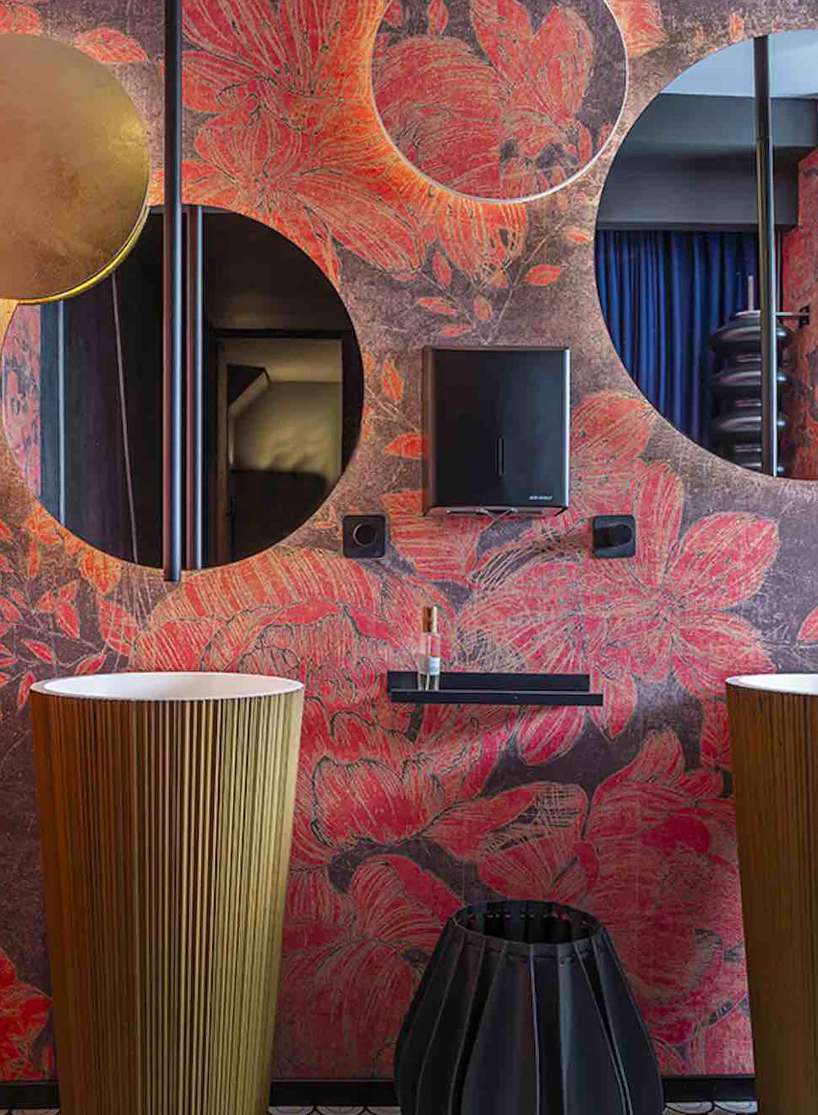 hotel Borgo San Giuliano Rimini