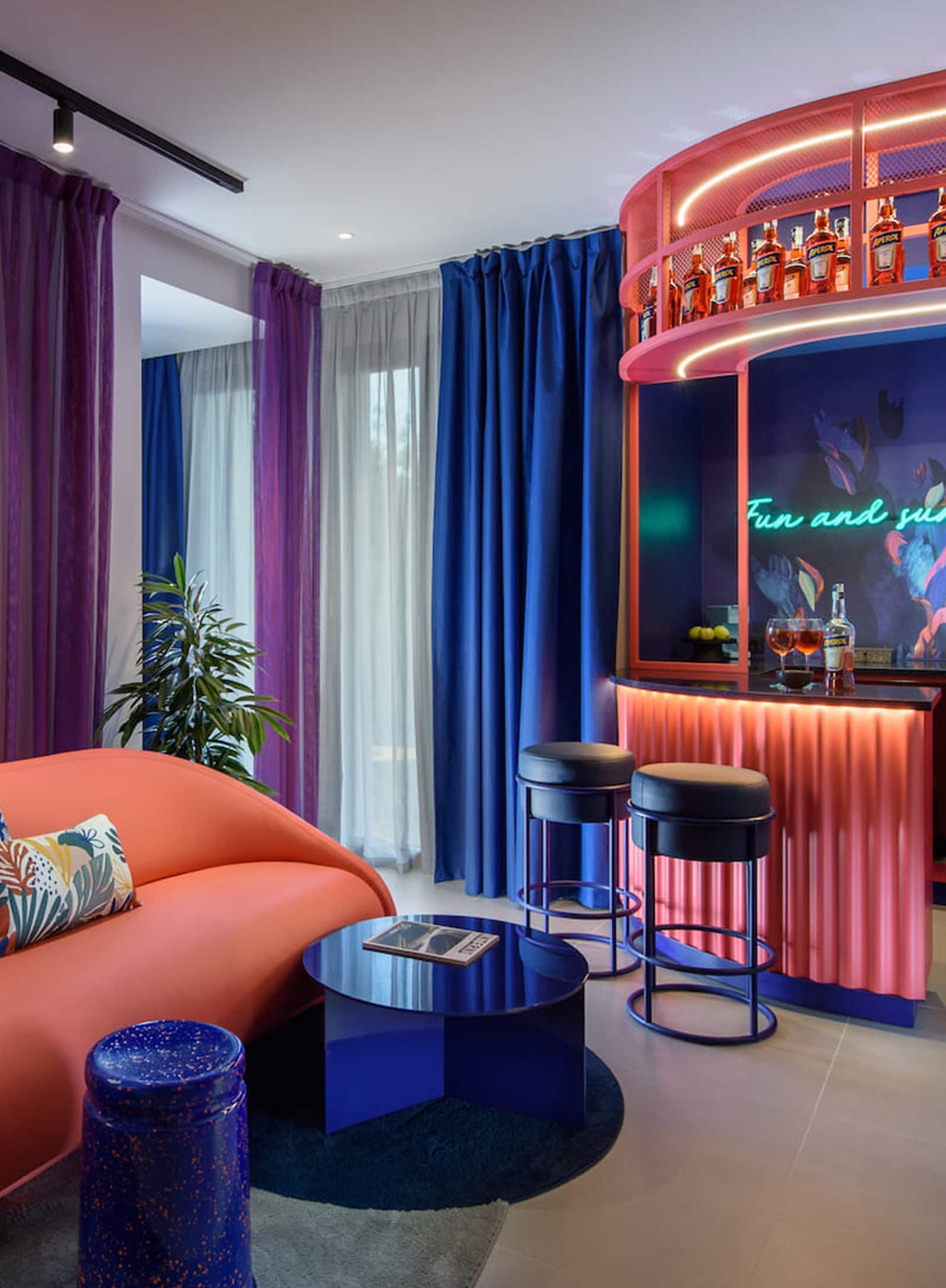 hotel Borgo San Giuliano Rimini