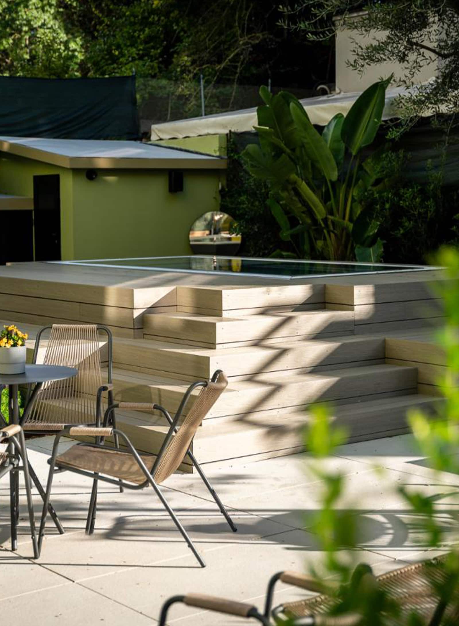 boutique hotel a Rimini
