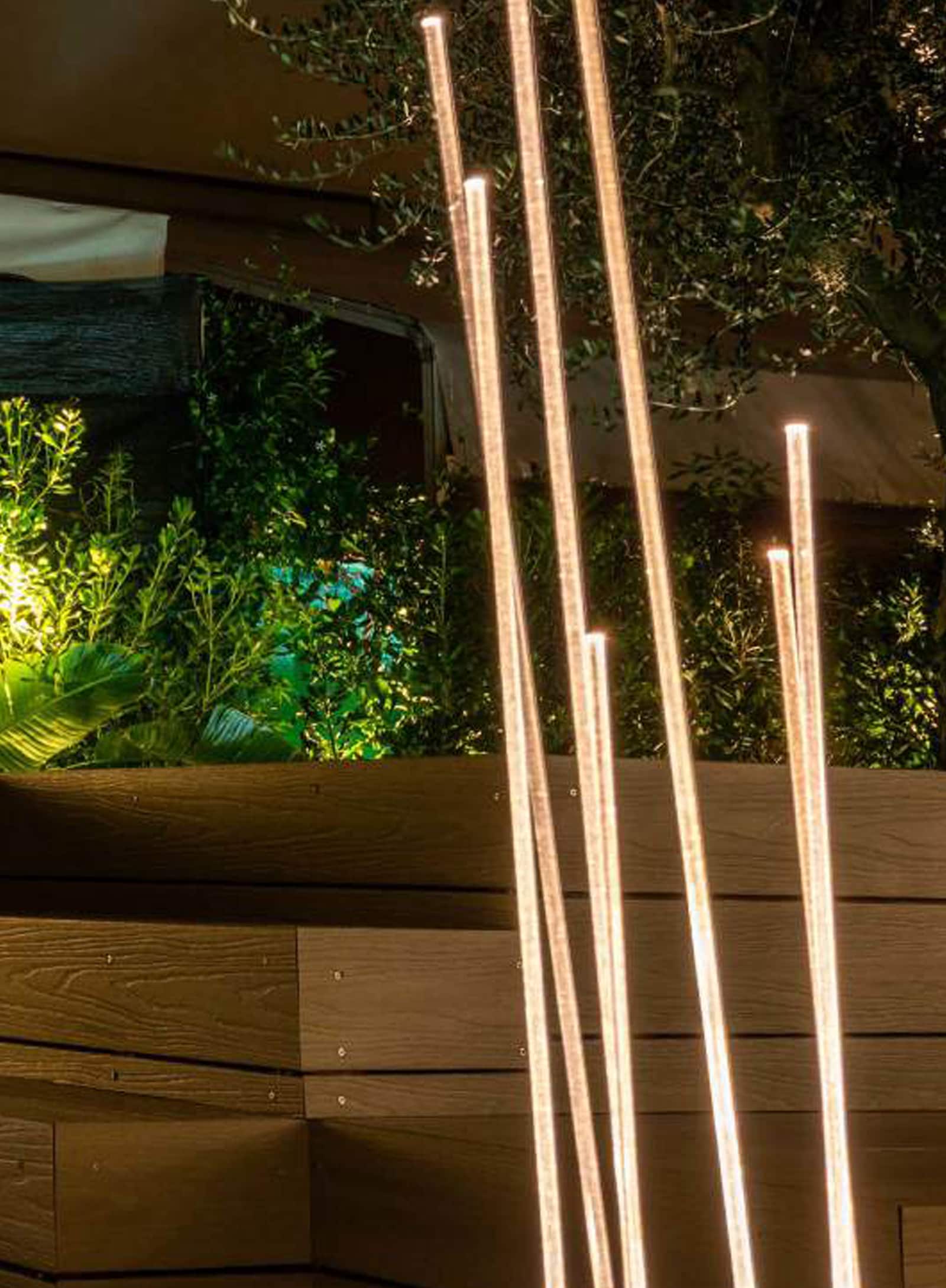 boutique hotel a Rimini