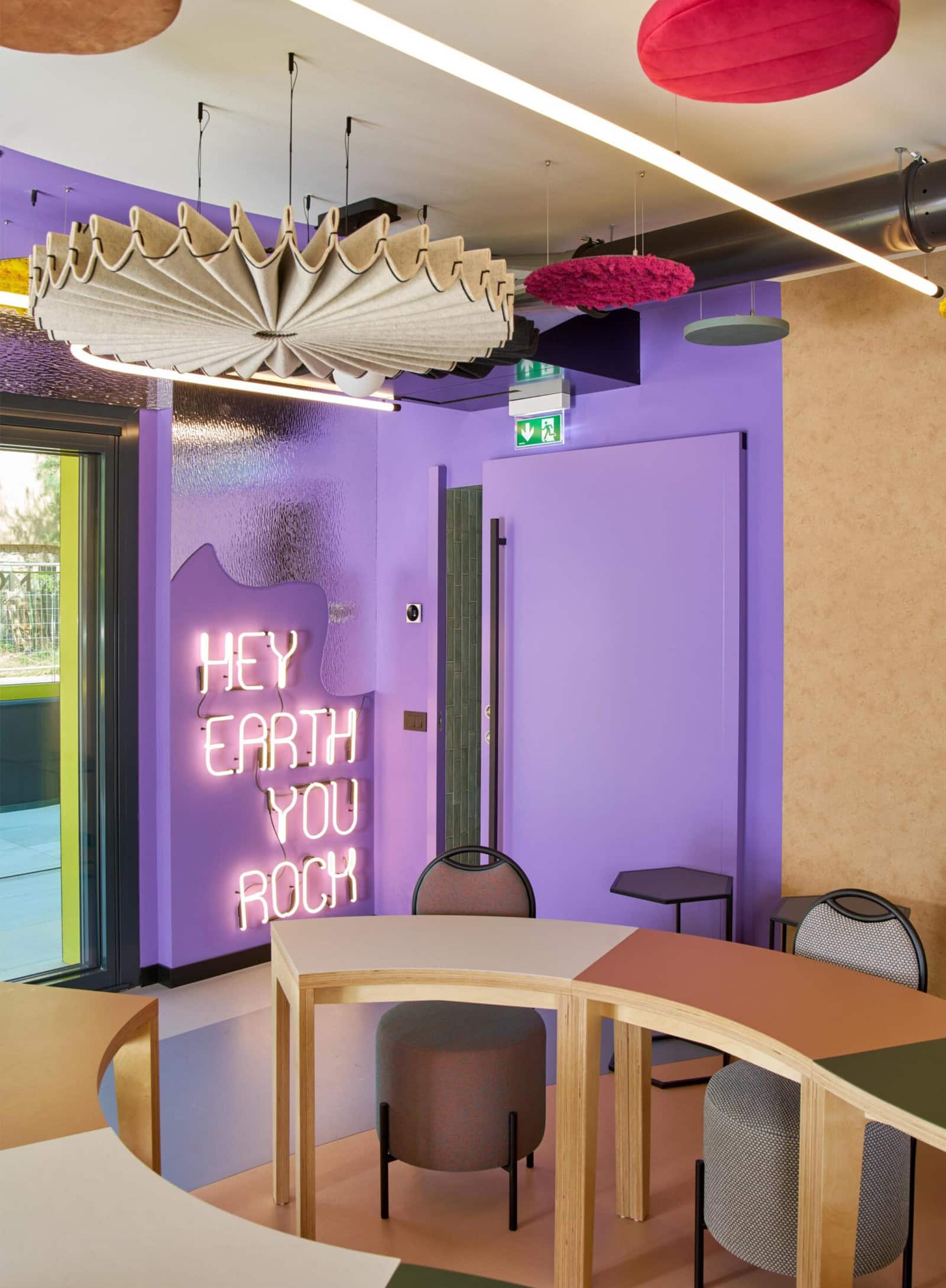 boutique hotel a Rimini