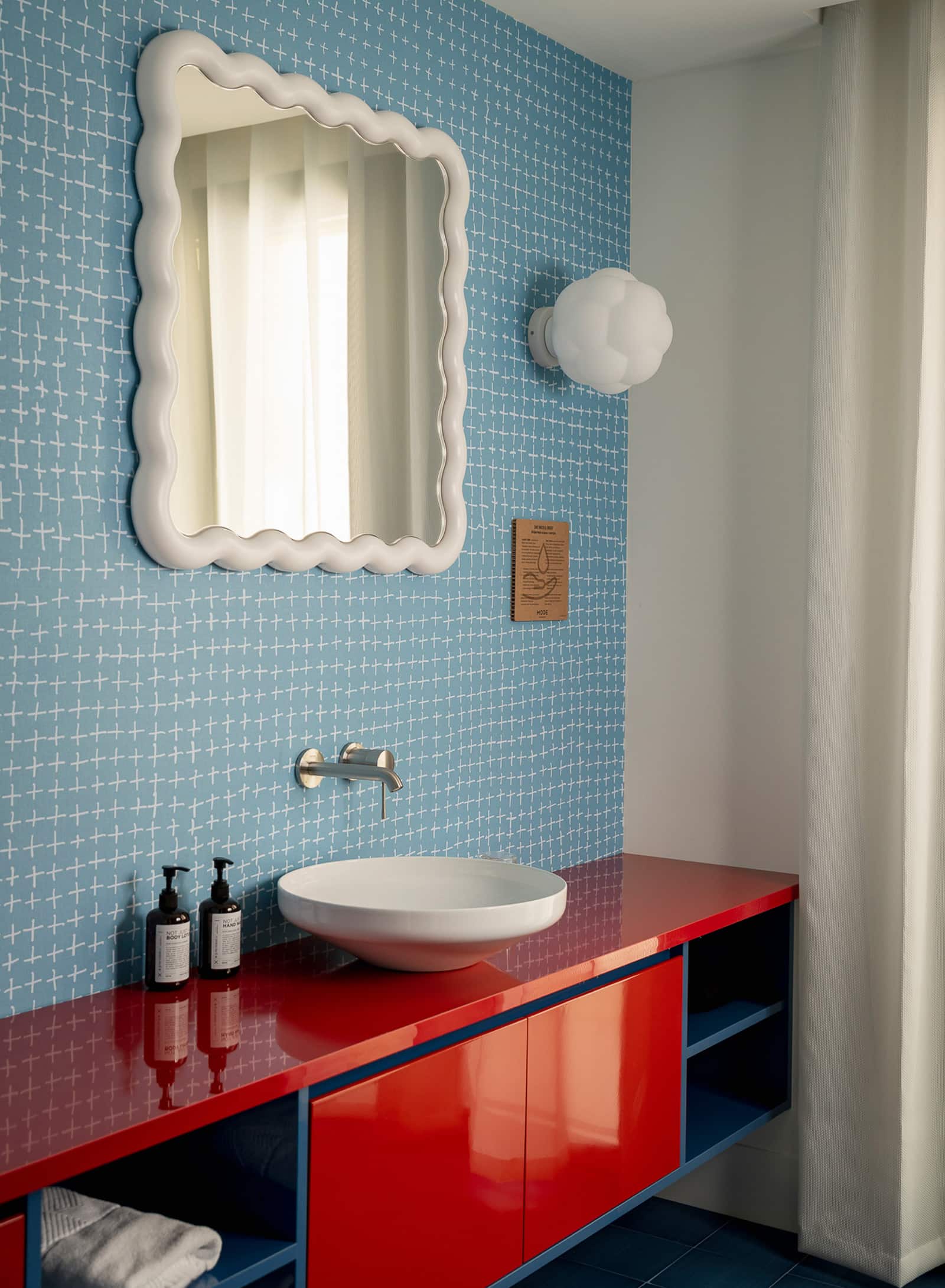 boutique hotel a Rimini