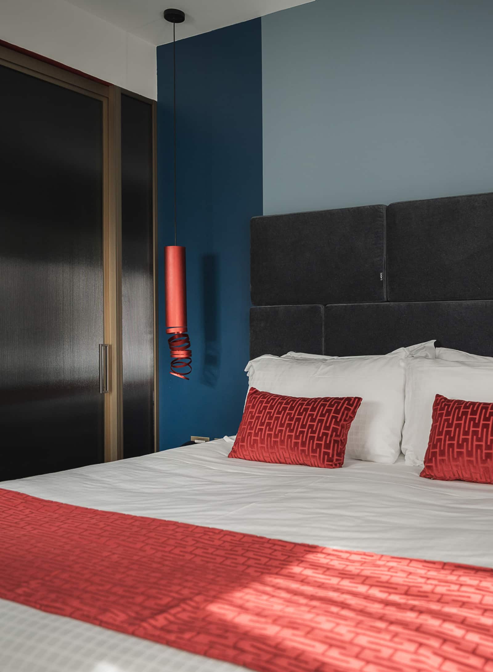 boutique hotel a Rimini