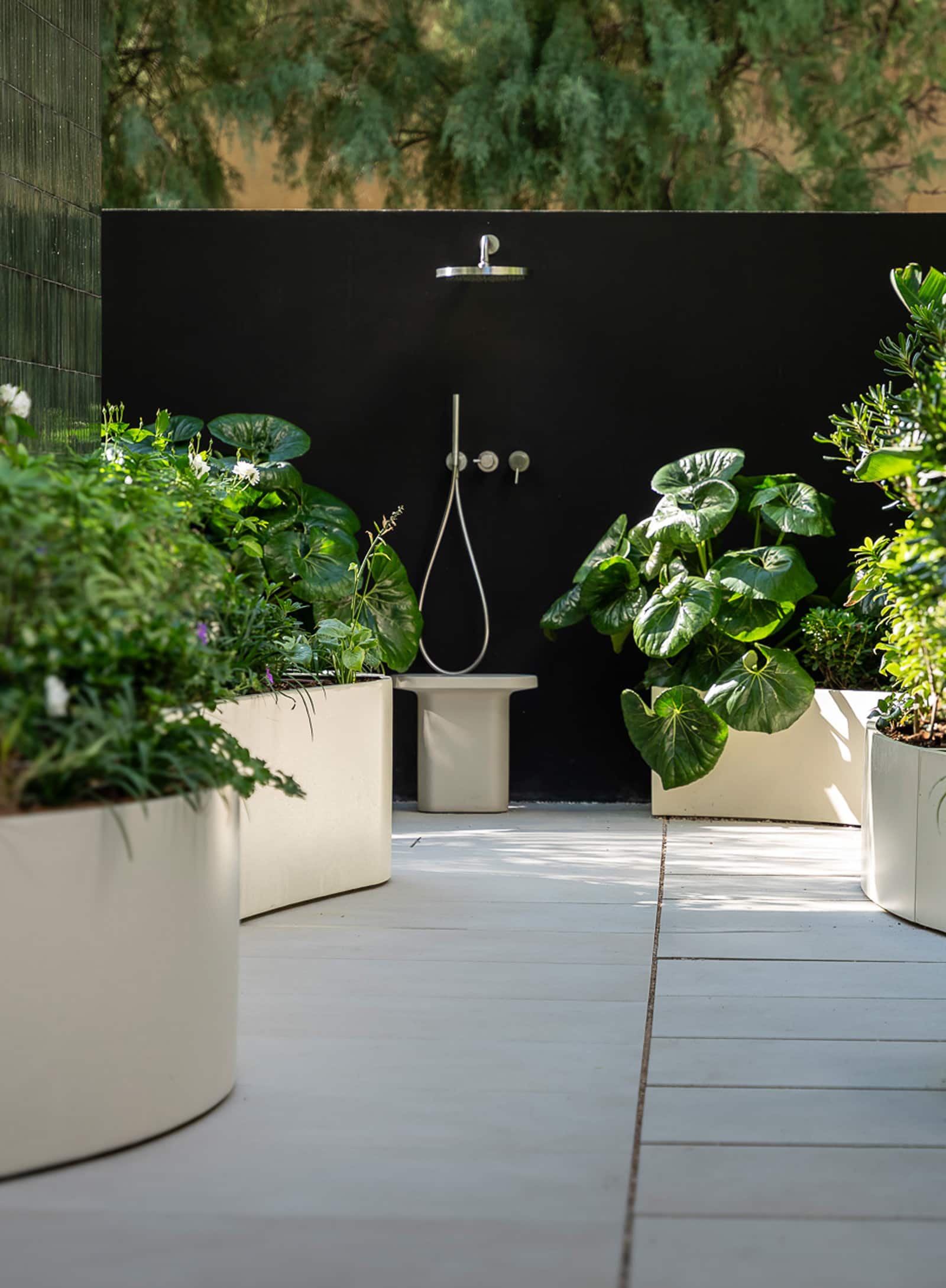 boutique hotel a Rimini