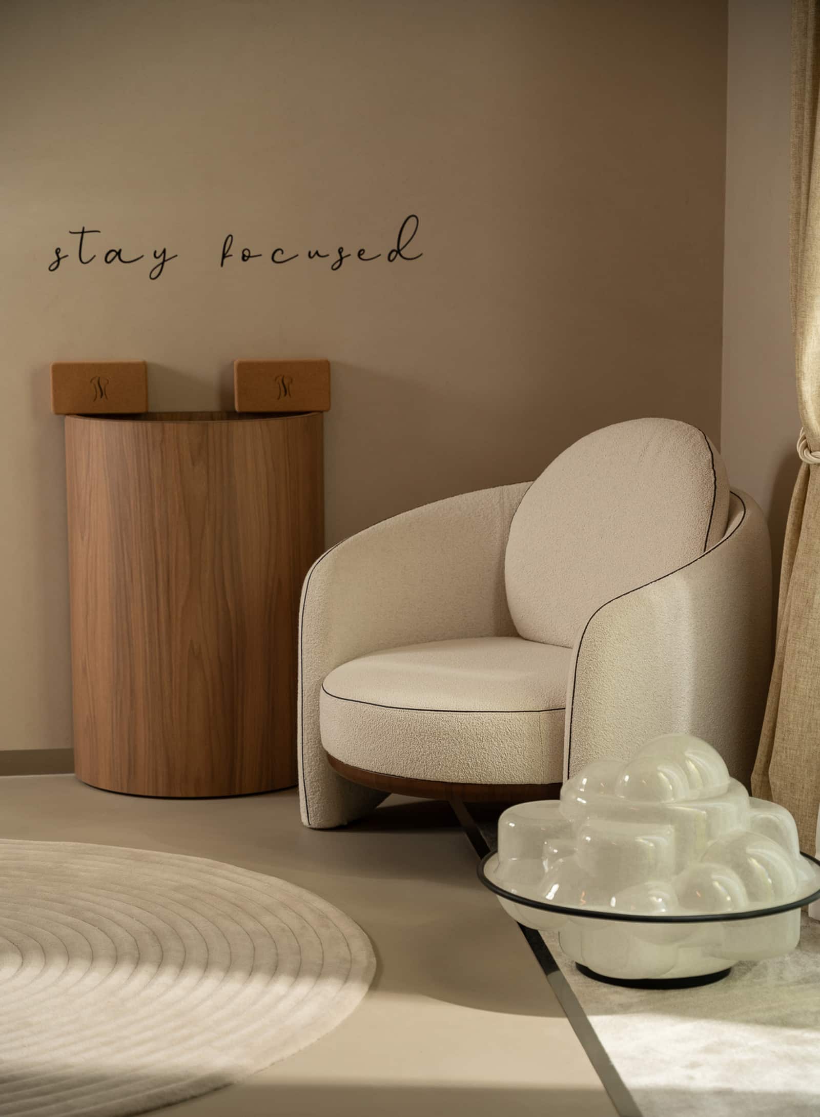 boutique hotel a Rimini