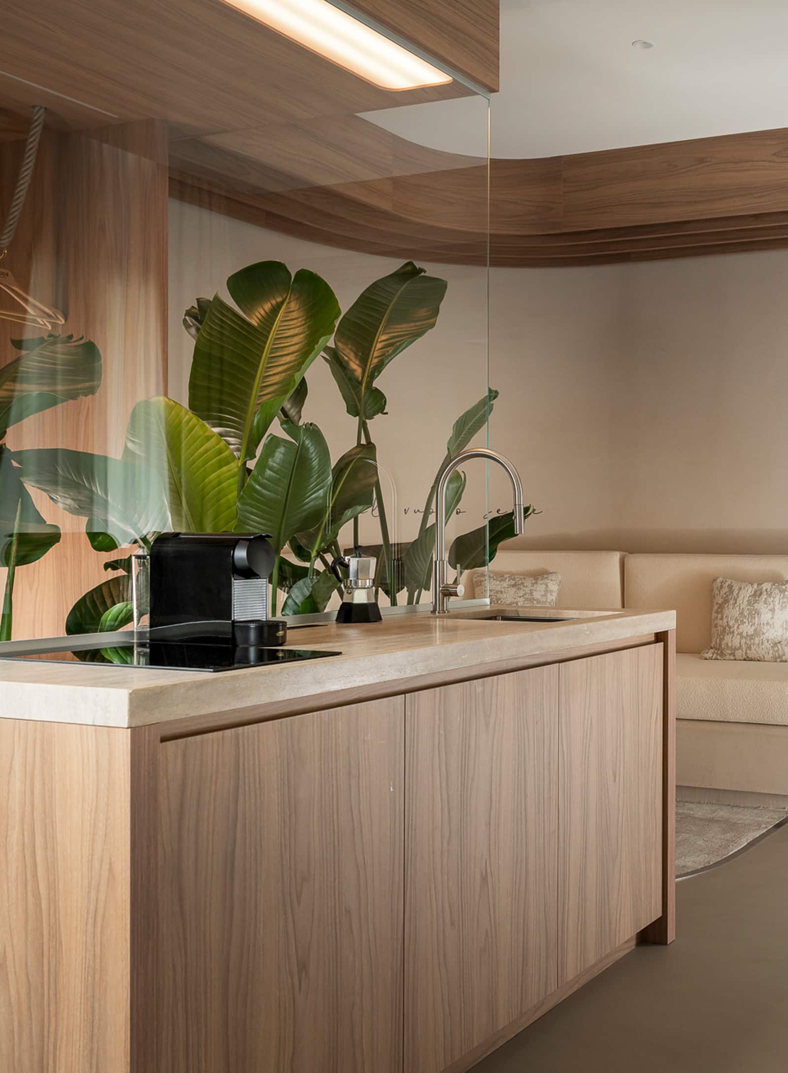 boutique hotel a Rimini