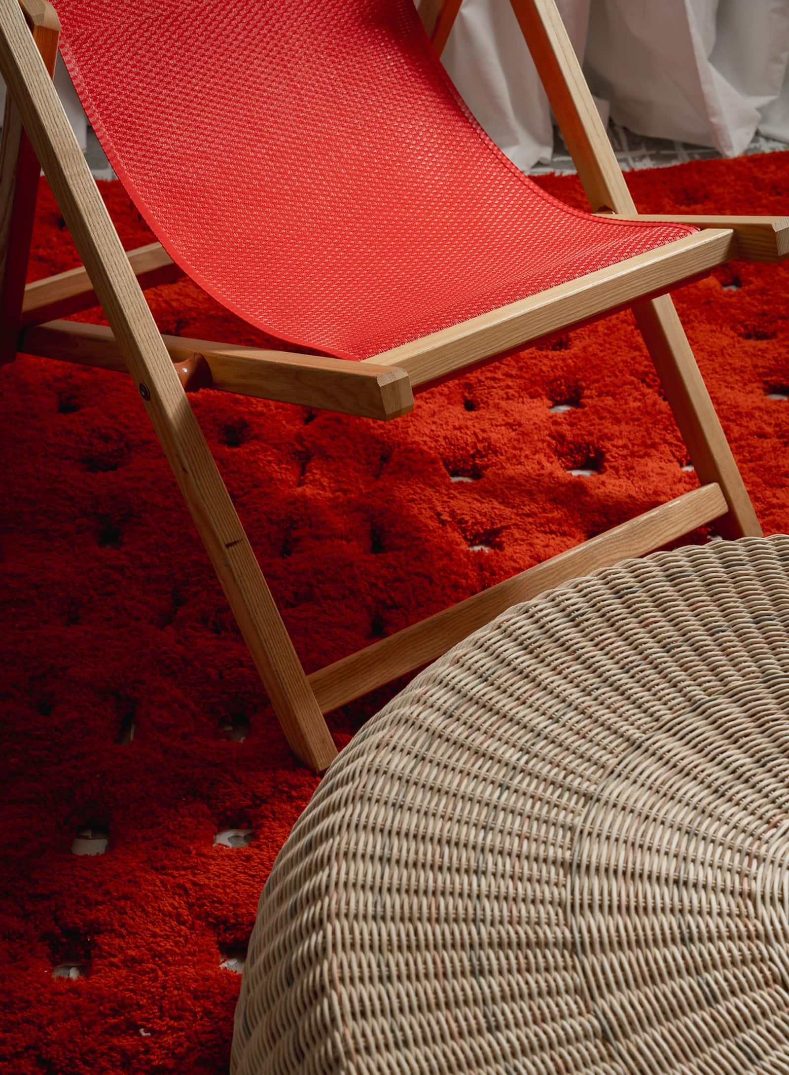 boutique hotel a Rimini