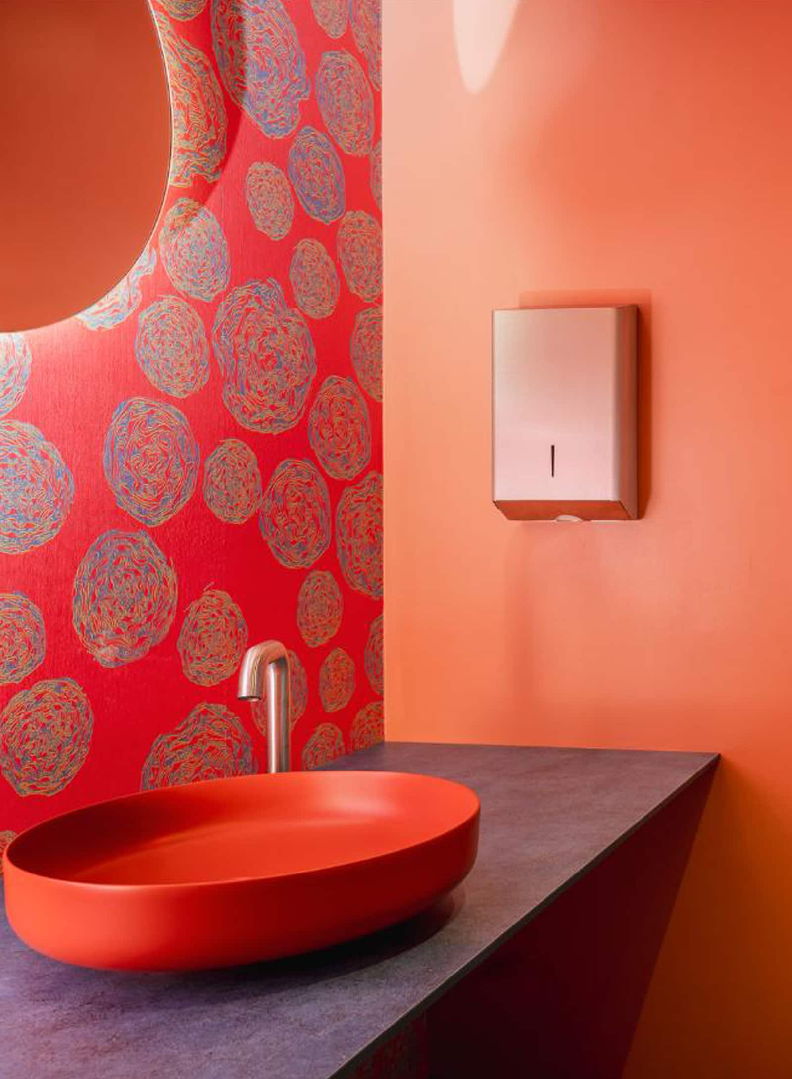 boutique hotel a Rimini