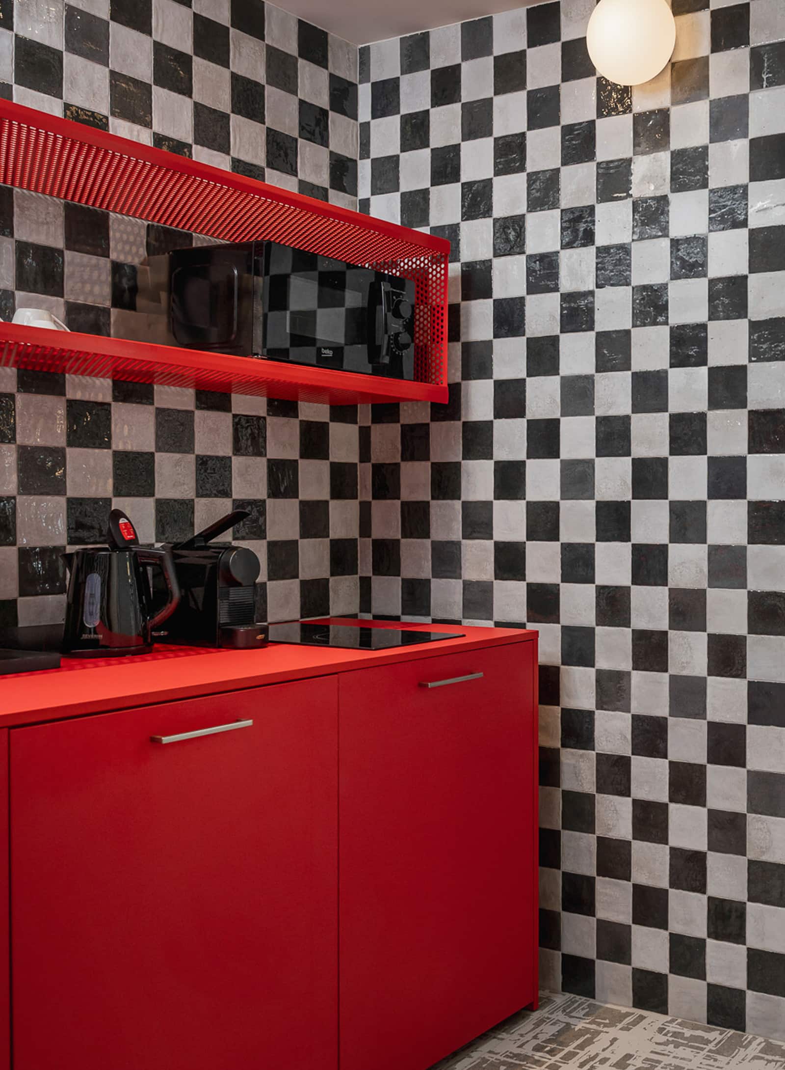 boutique hotel a Rimini