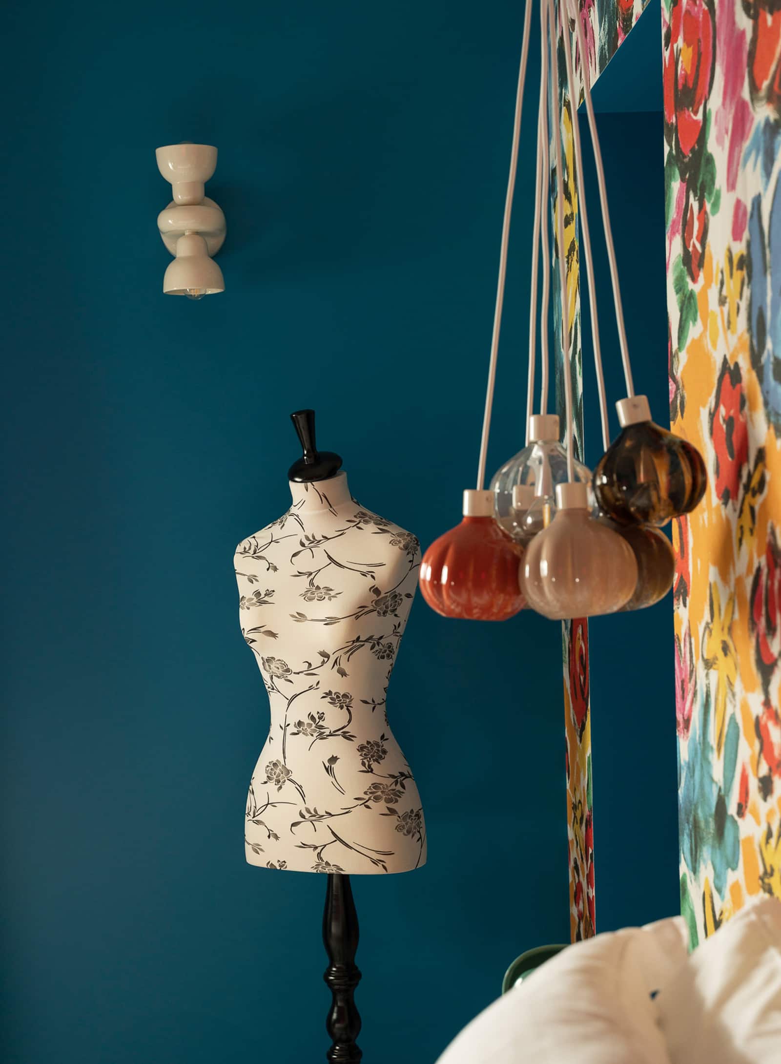 boutique hotel a Rimini