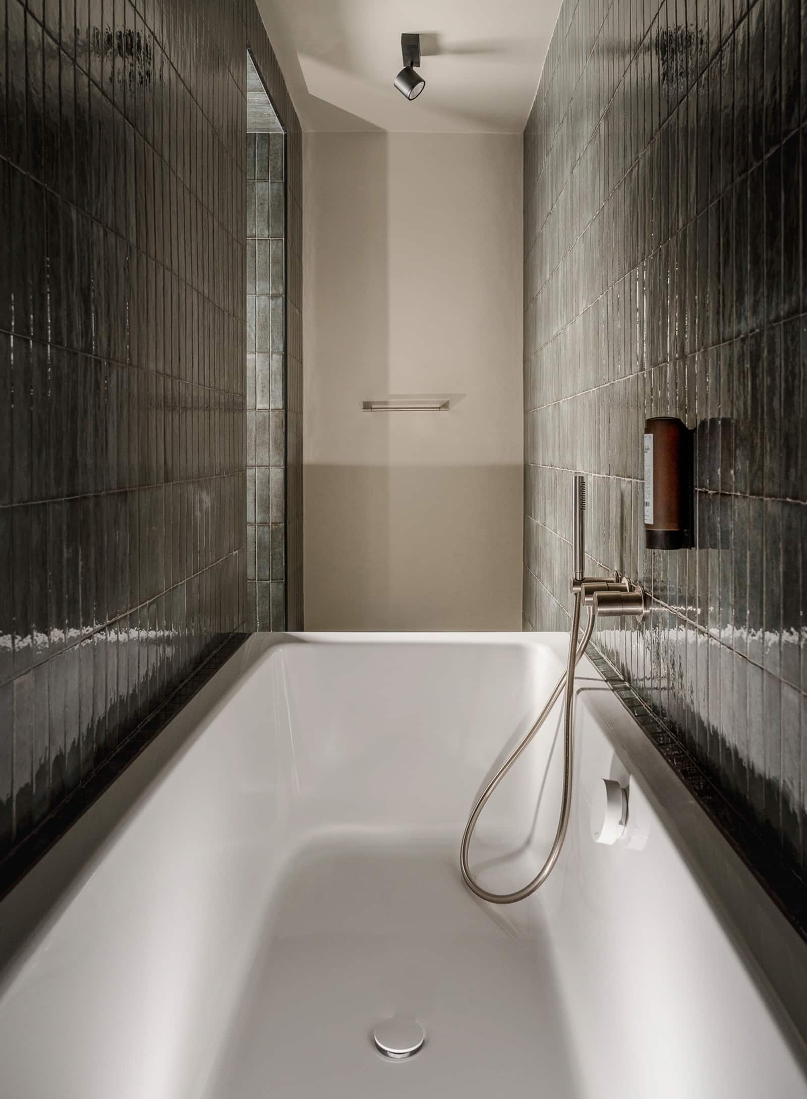 boutique hotel a Rimini