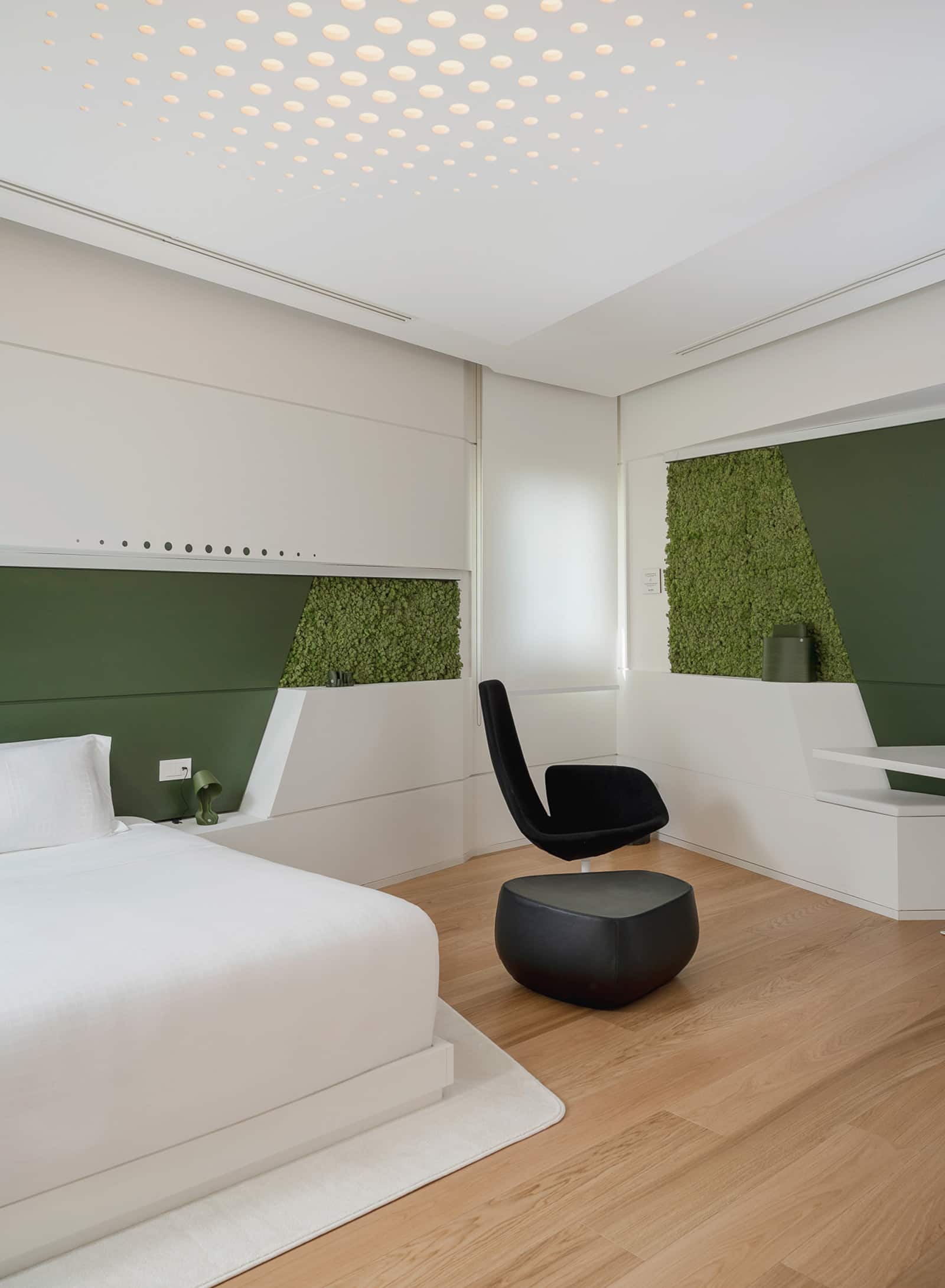 boutique hotel a Rimini