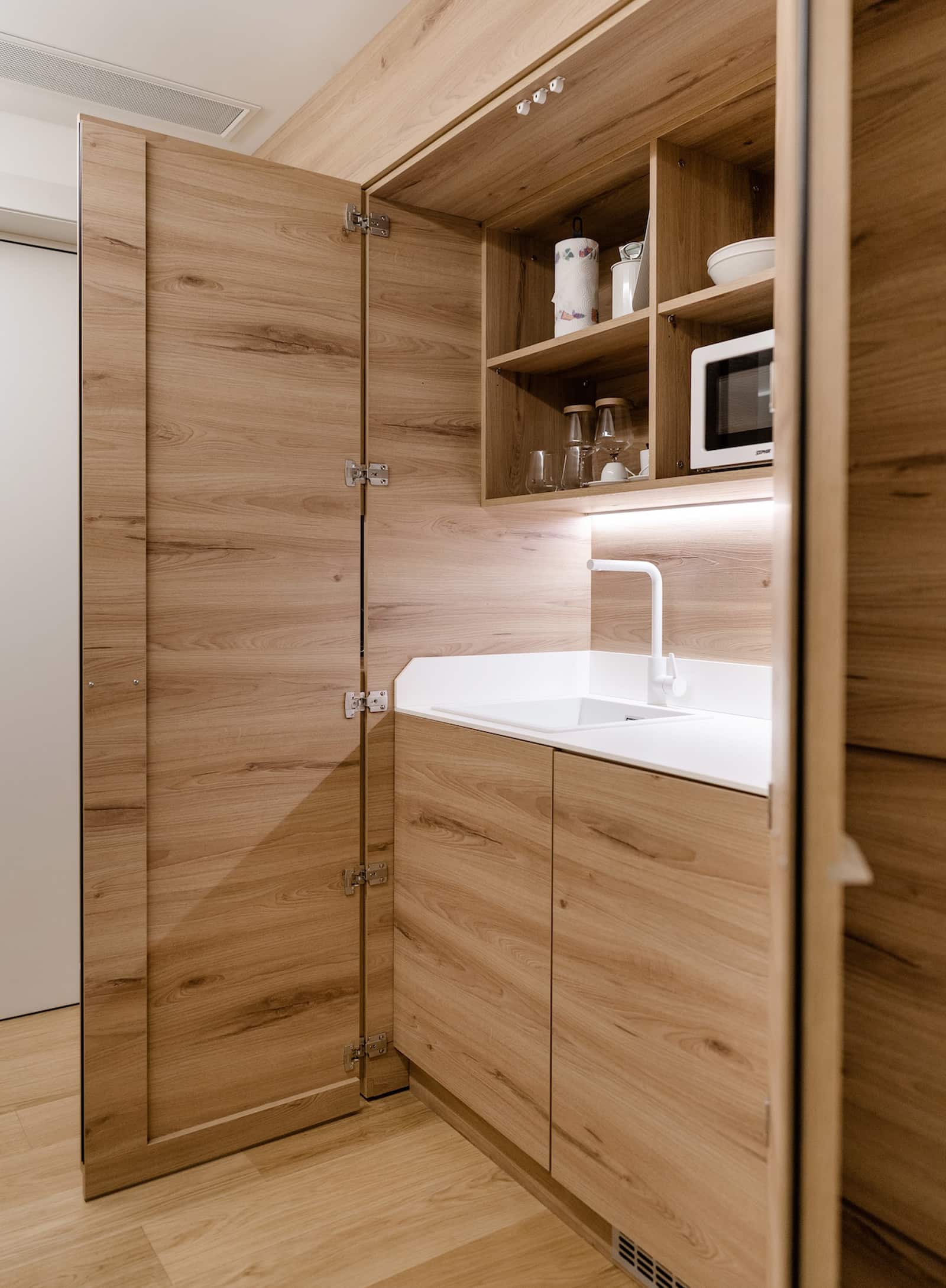 boutique hotel a Rimini