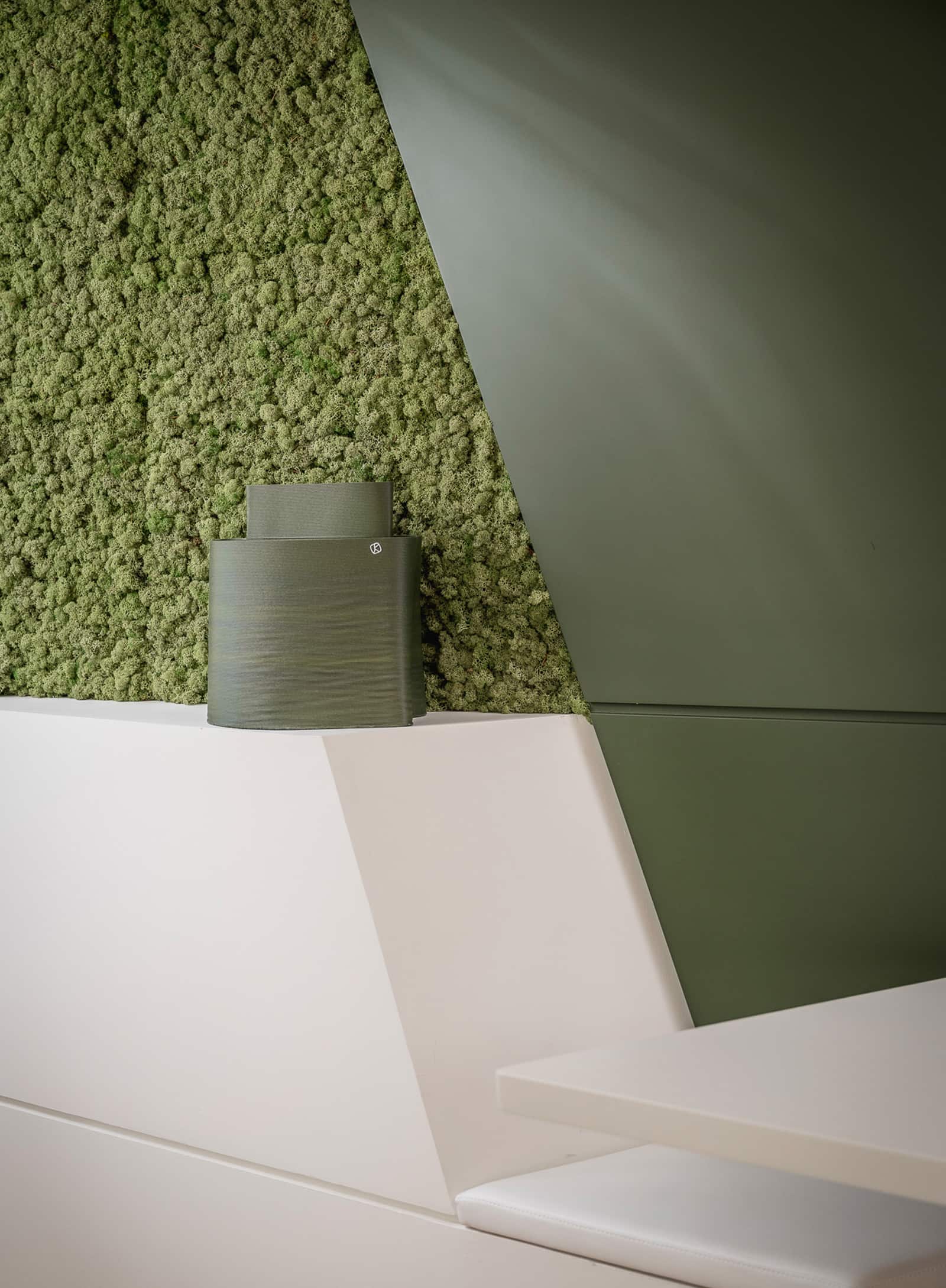 boutique hotel a Rimini