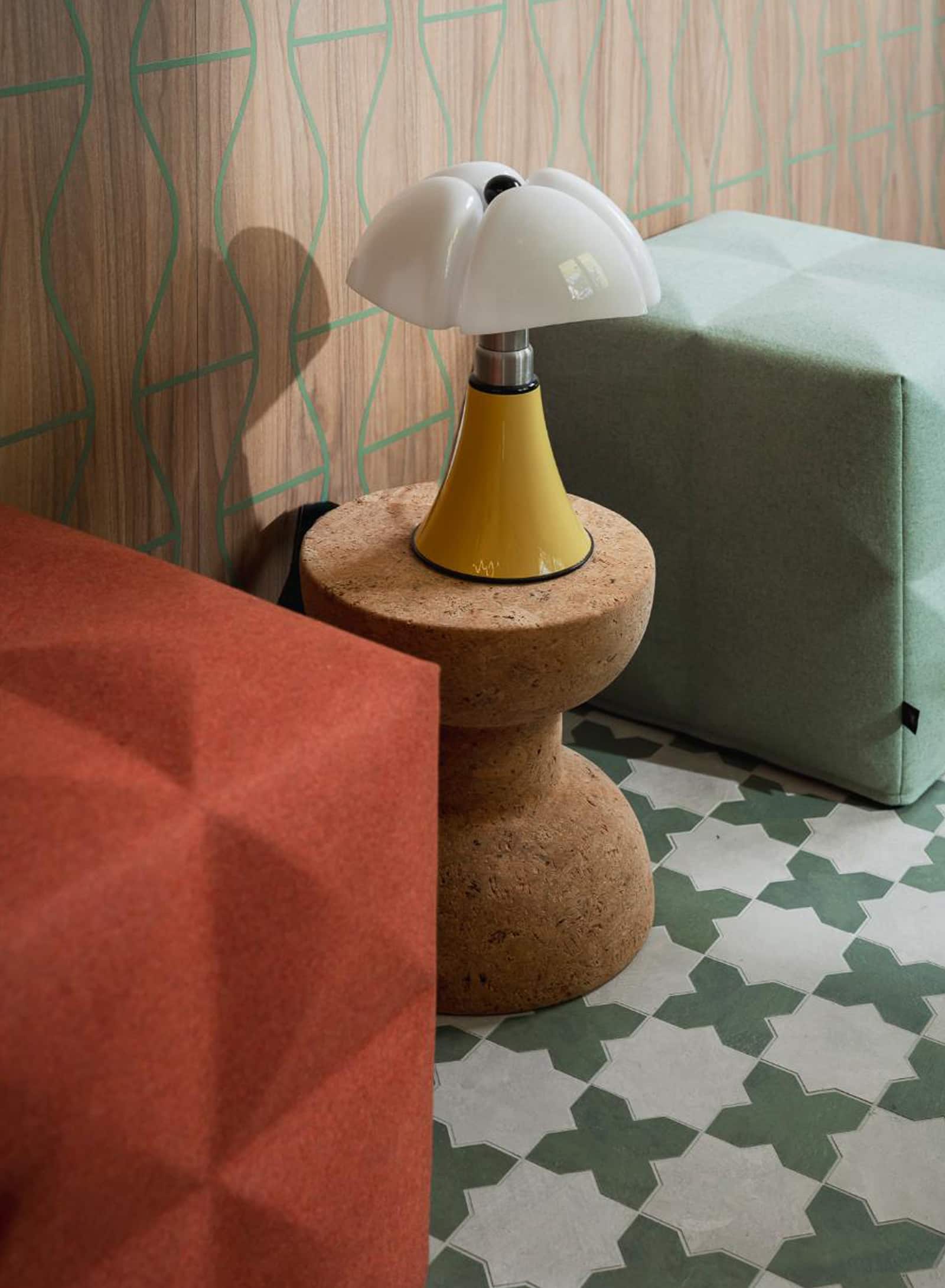 boutique hotel a Rimini