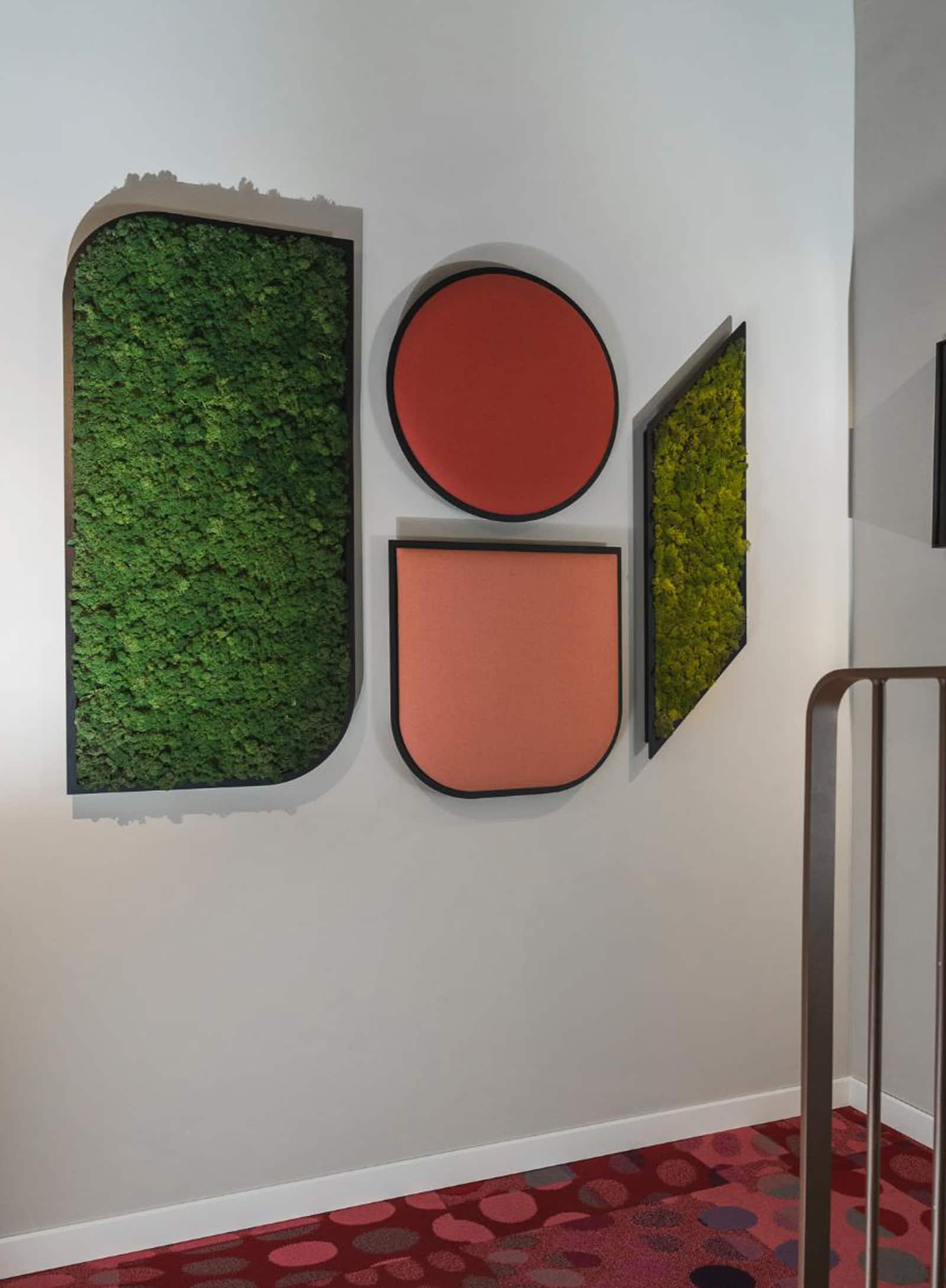 boutique hotel a Rimini