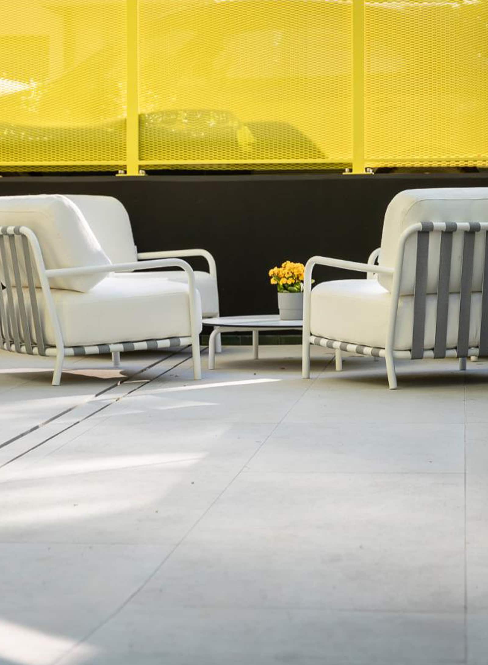 boutique hotel a Rimini