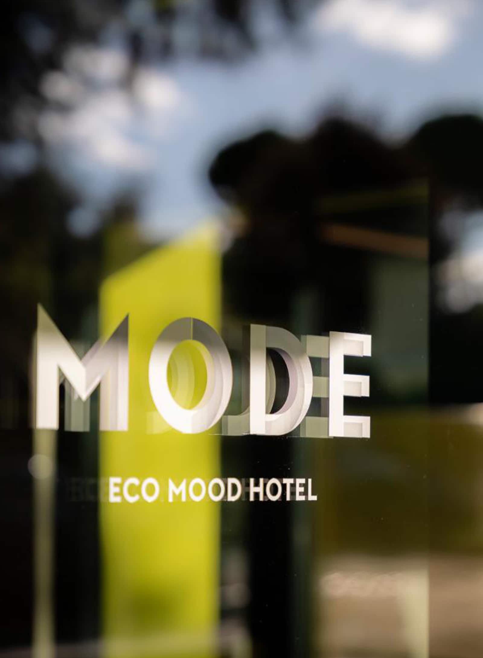 boutique hotel a Rimini